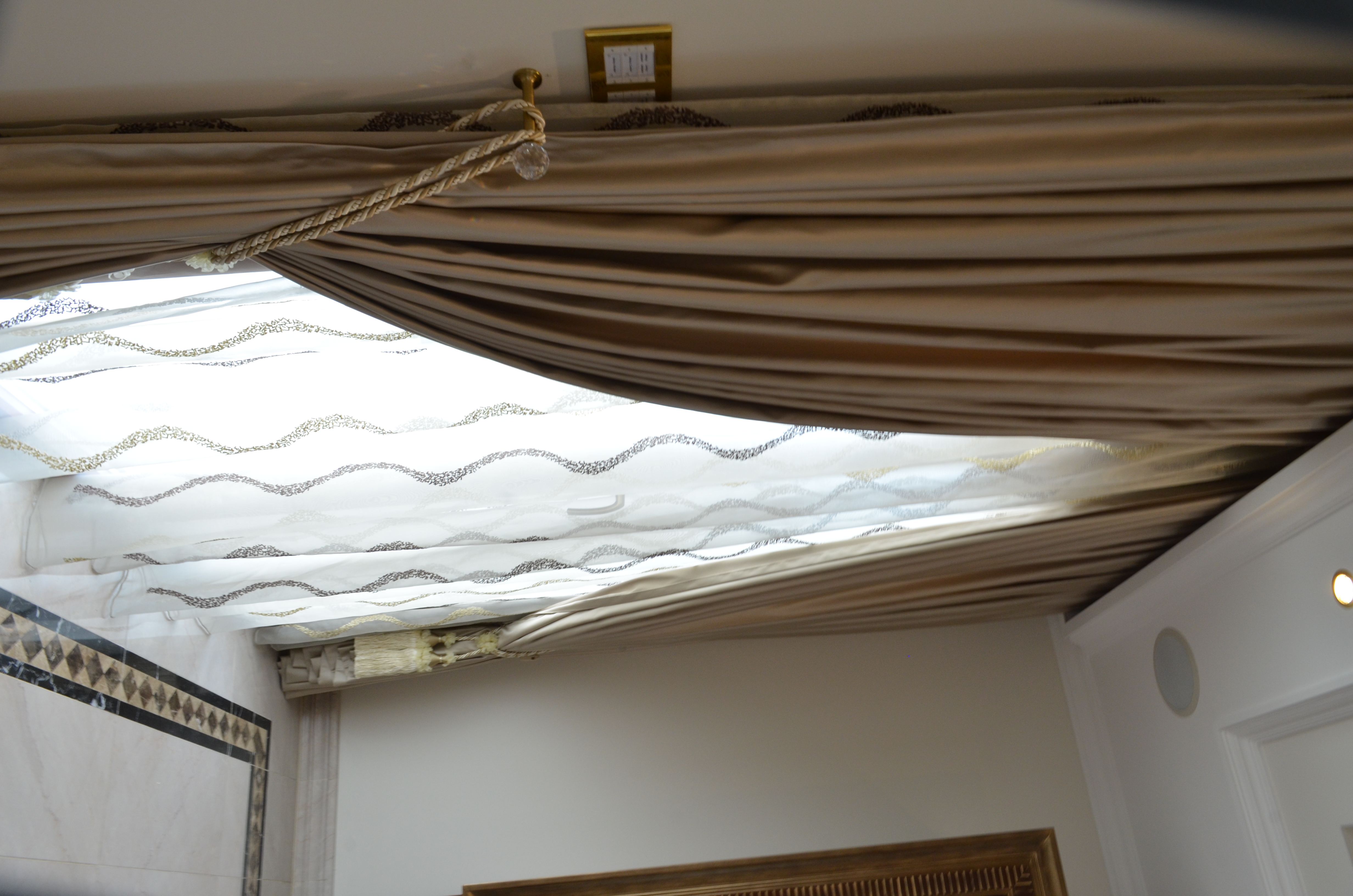 Luxury Villa Limassol
