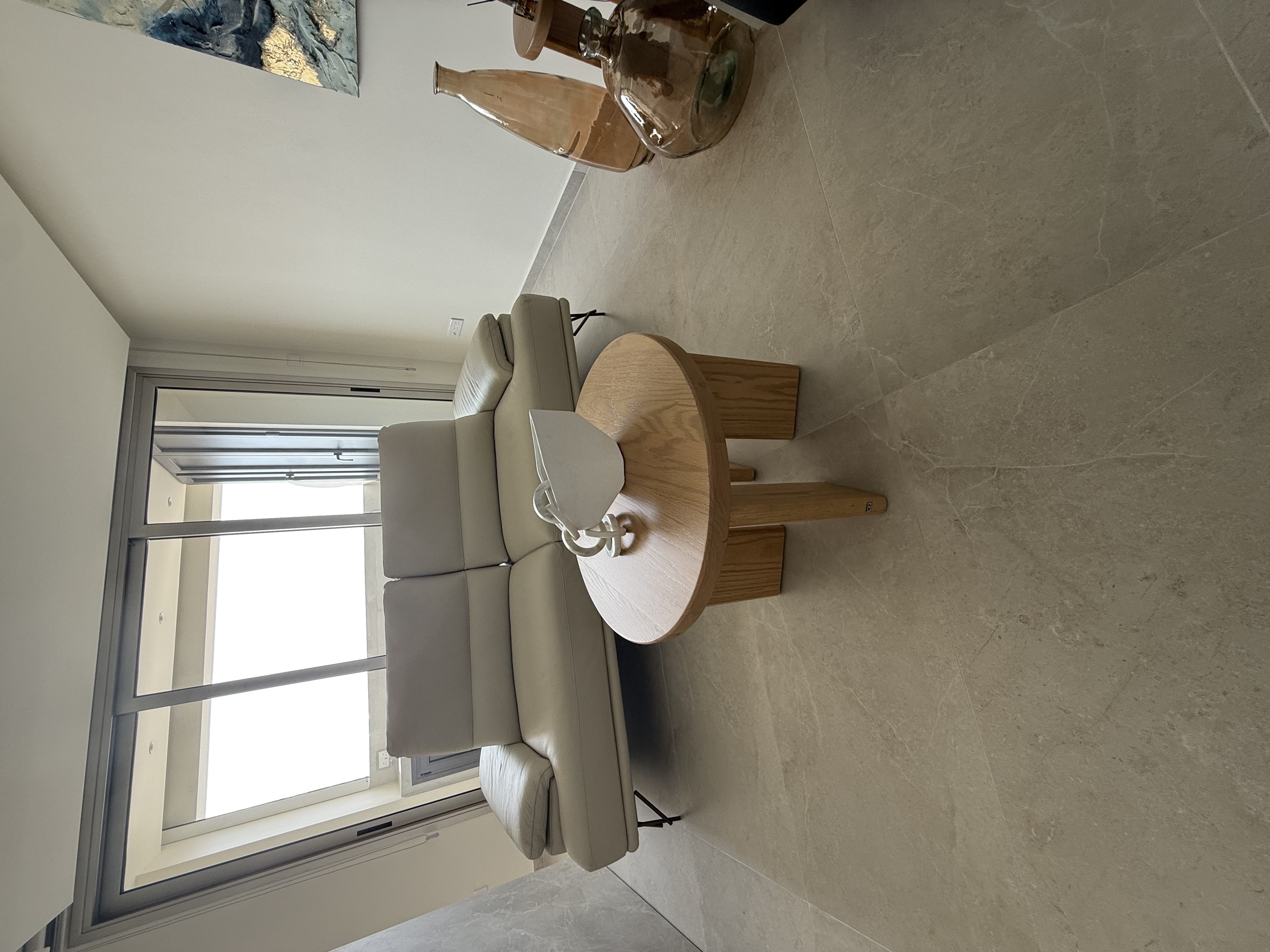 Luxury Apartment Finikoudes Larnaca