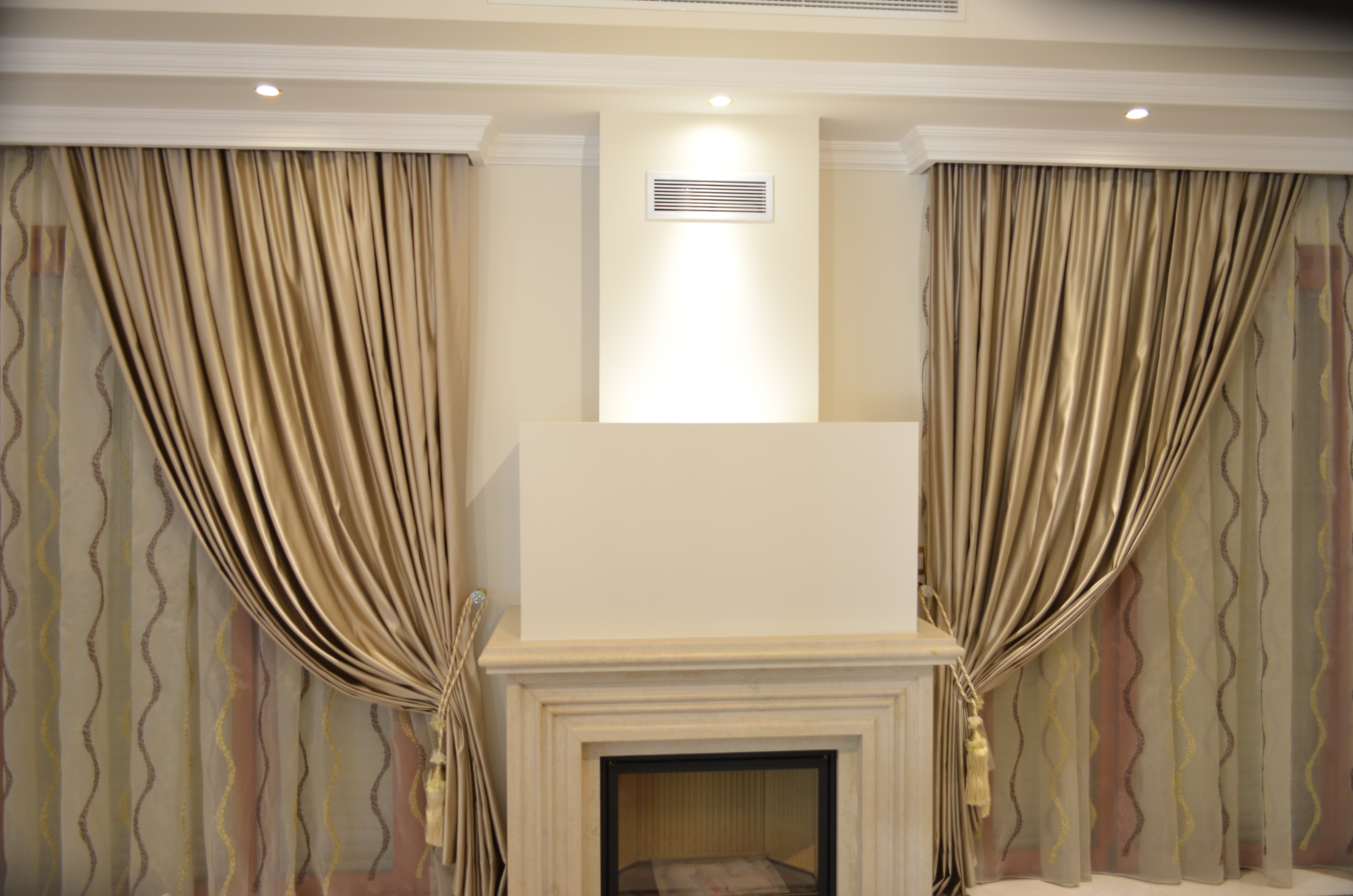Luxury Villa Limassol