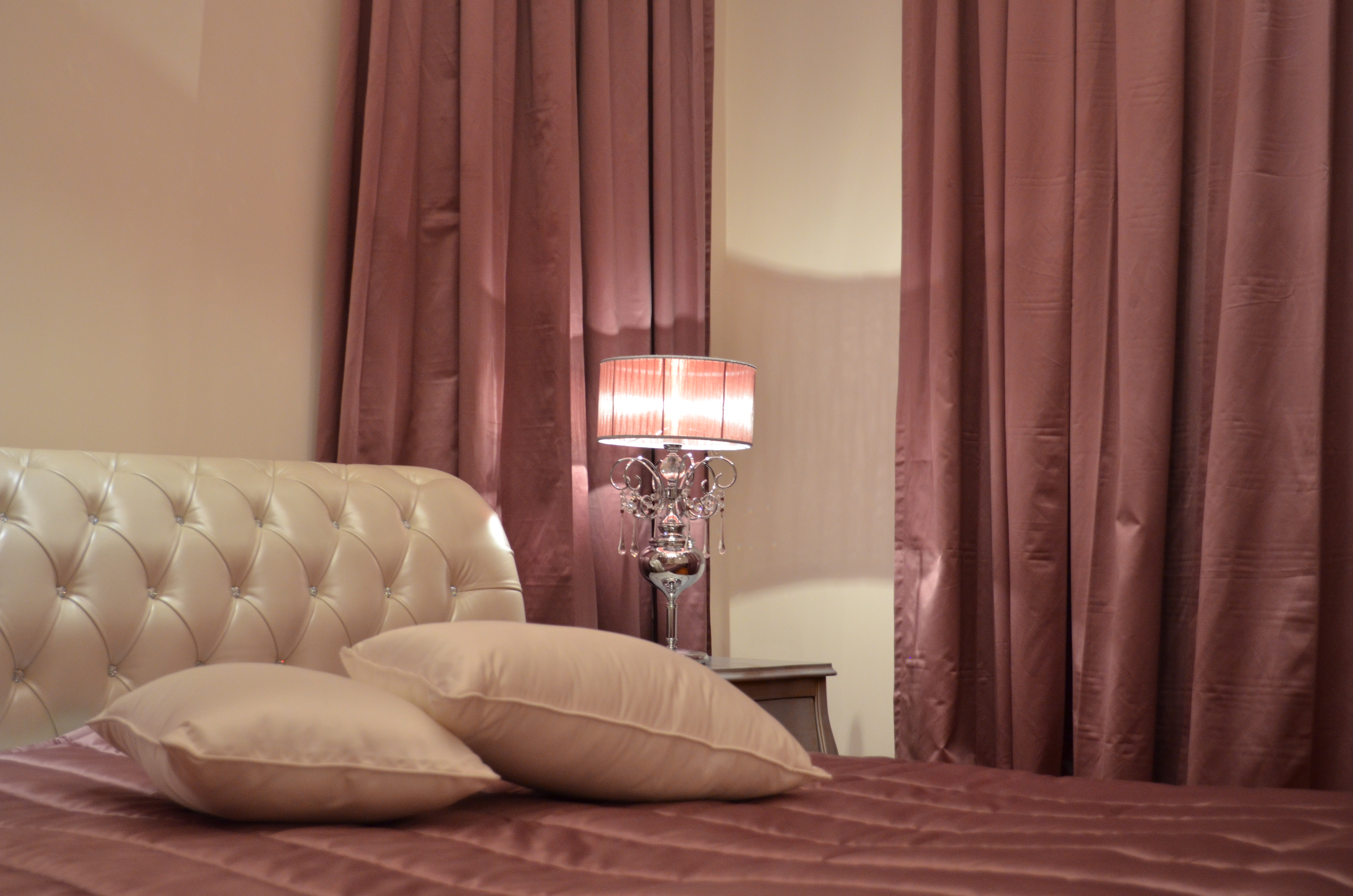 Luxury Villa Limassol