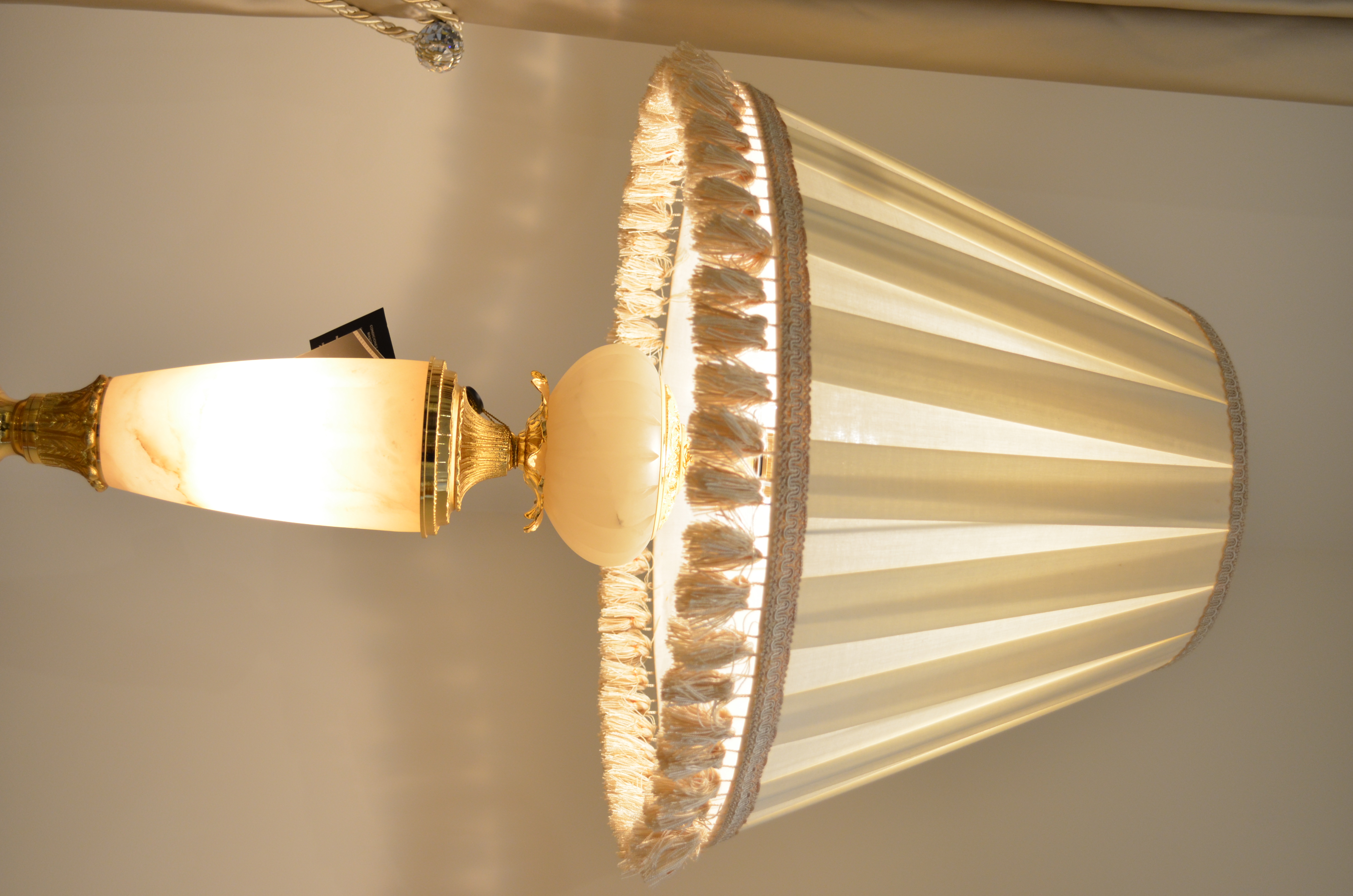 Luxury Villa Limassol