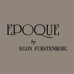 EPOQUE