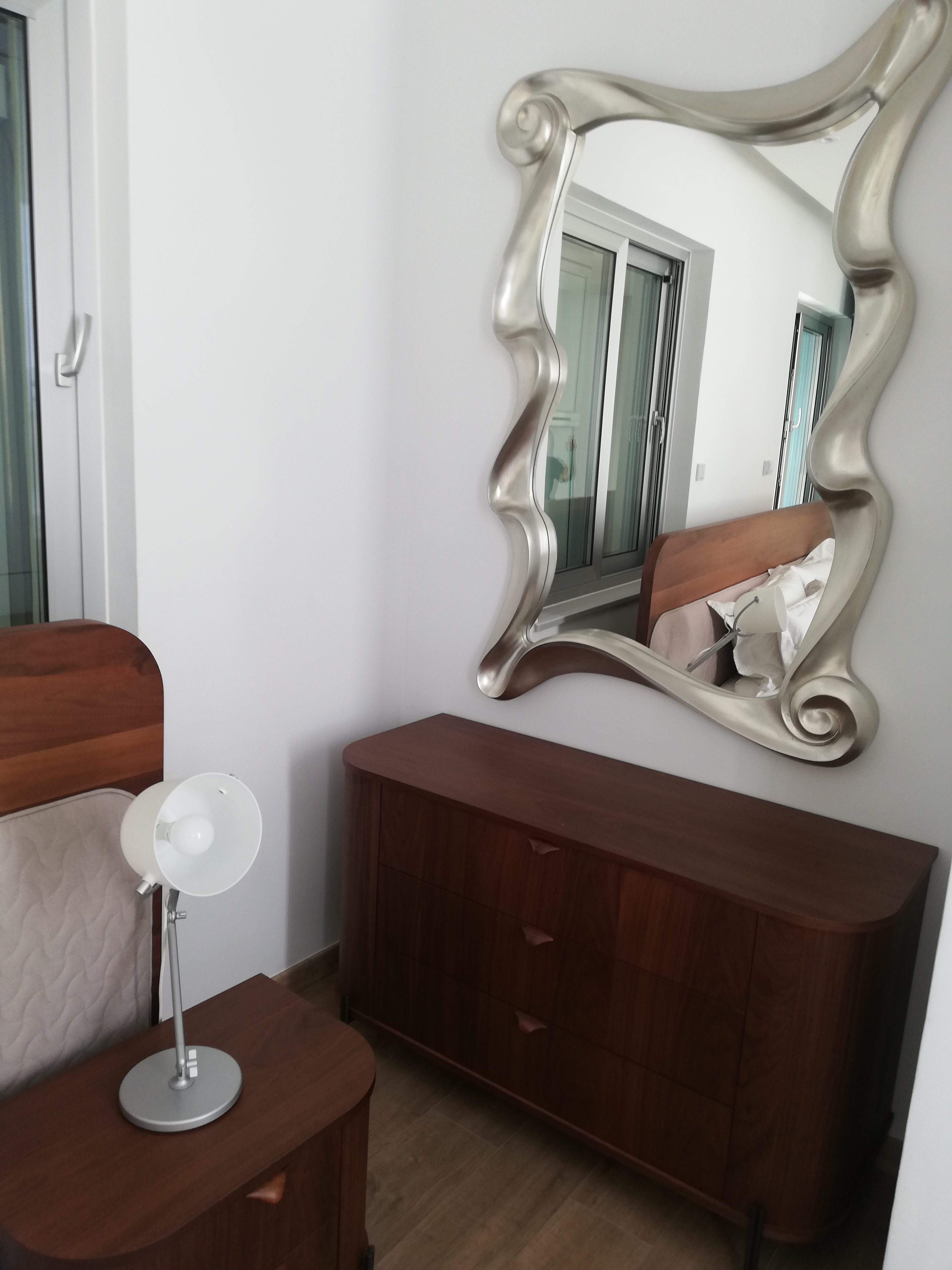Design Luxury House Aradippou