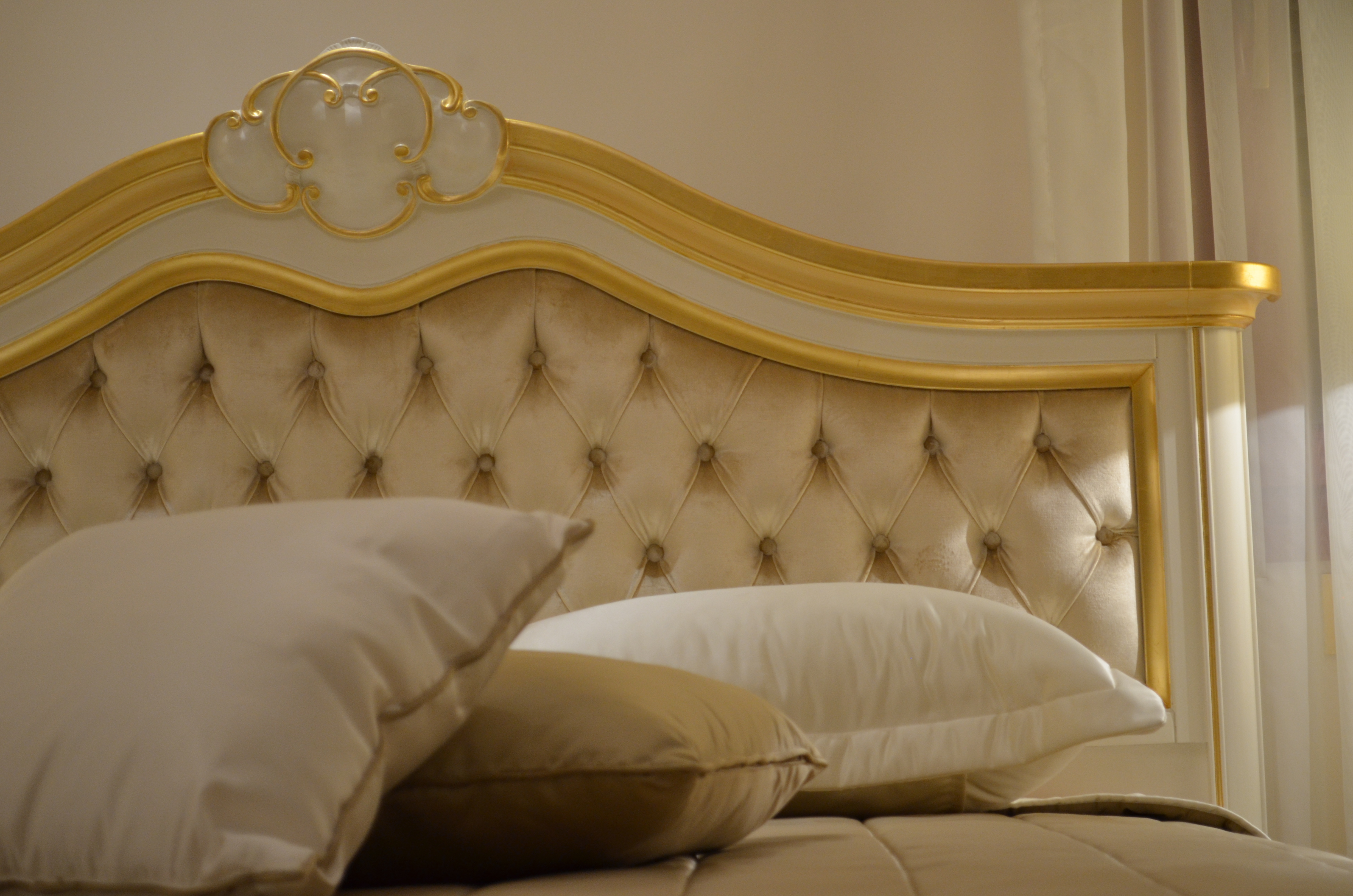 Luxury Villa Limassol