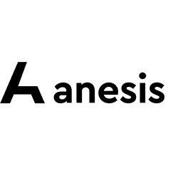 ANESIS