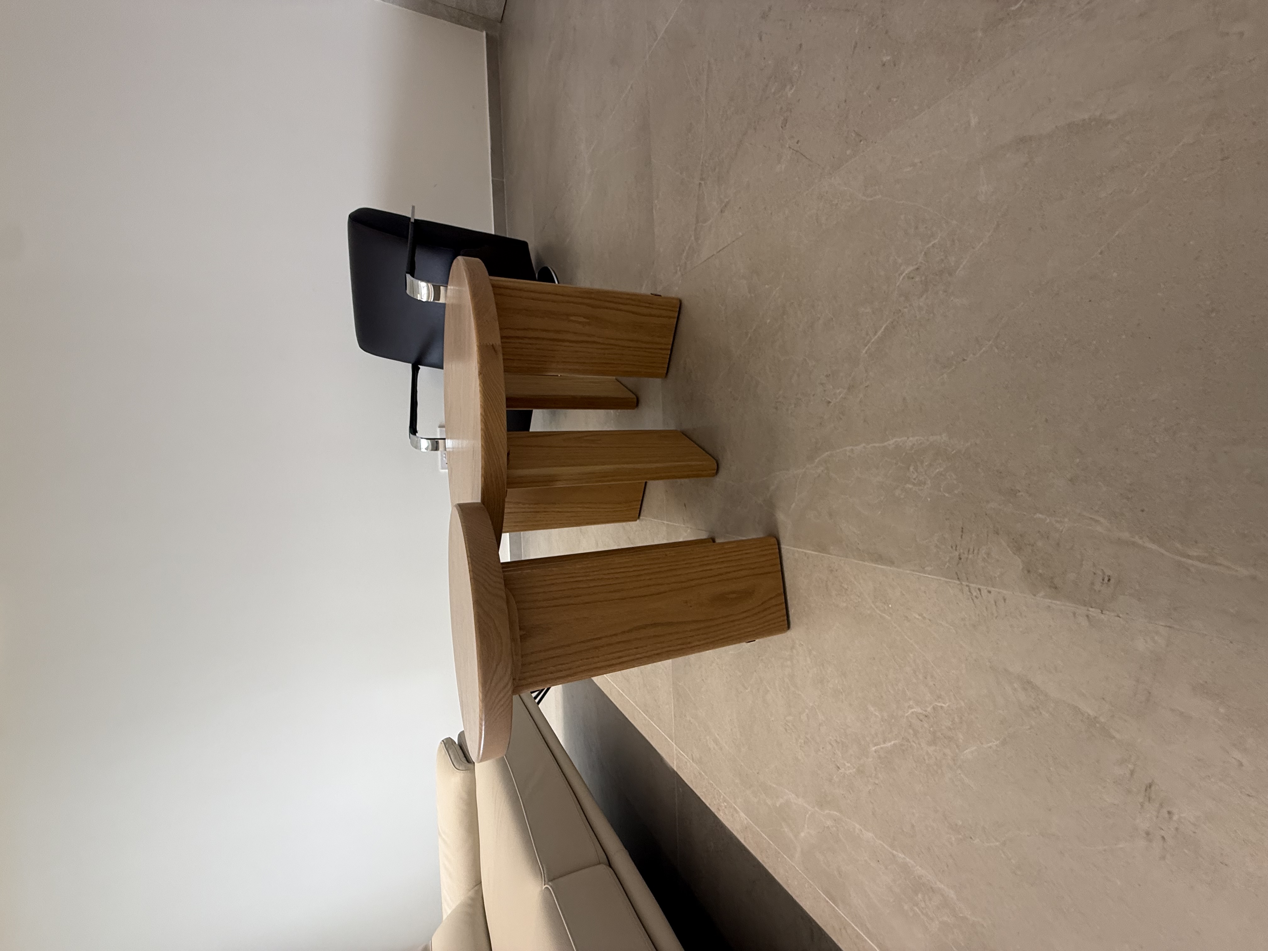 Luxury Apartment Finikoudes Larnaca