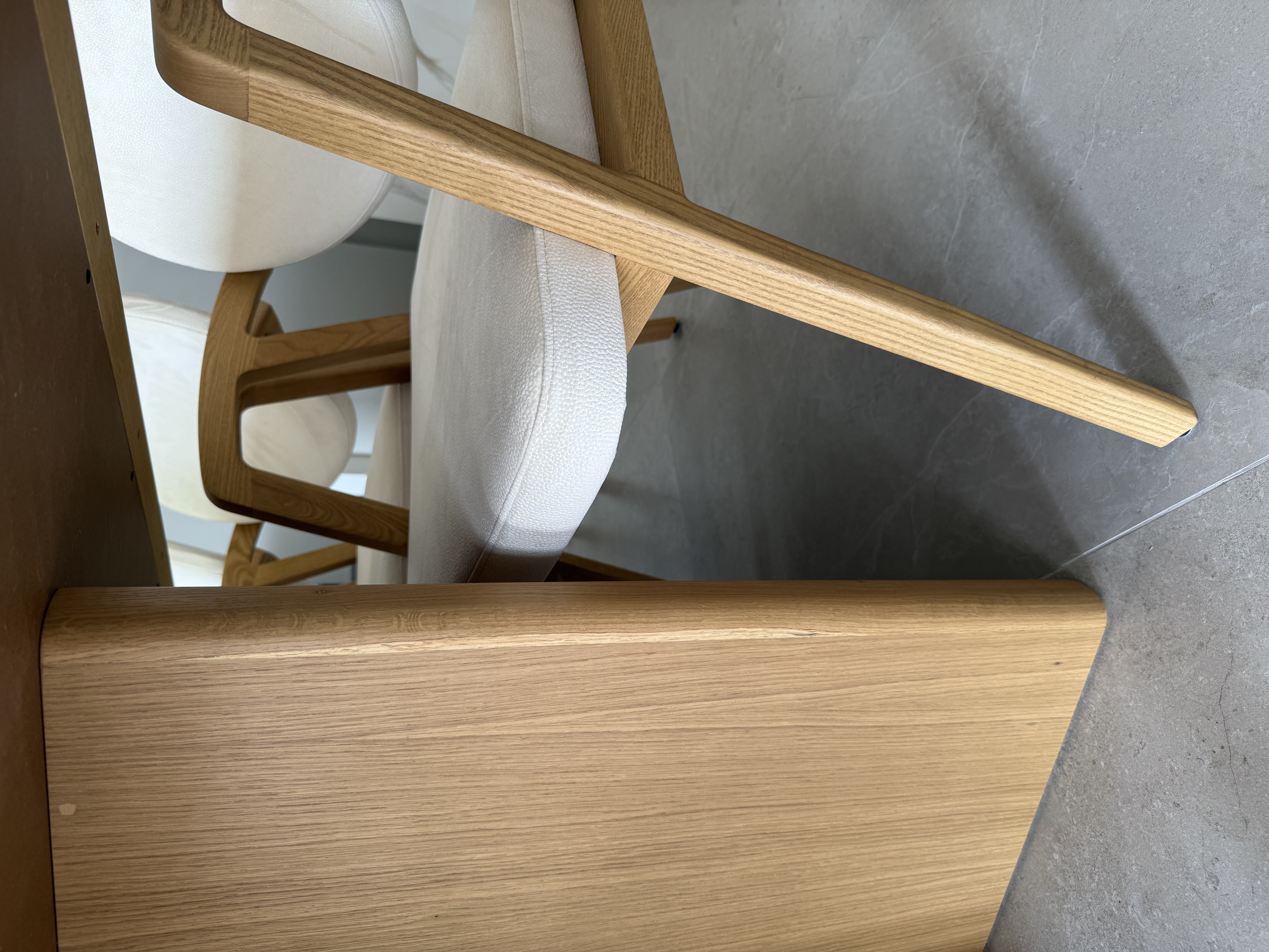 Luxury Apartment Finikoudes Larnaca