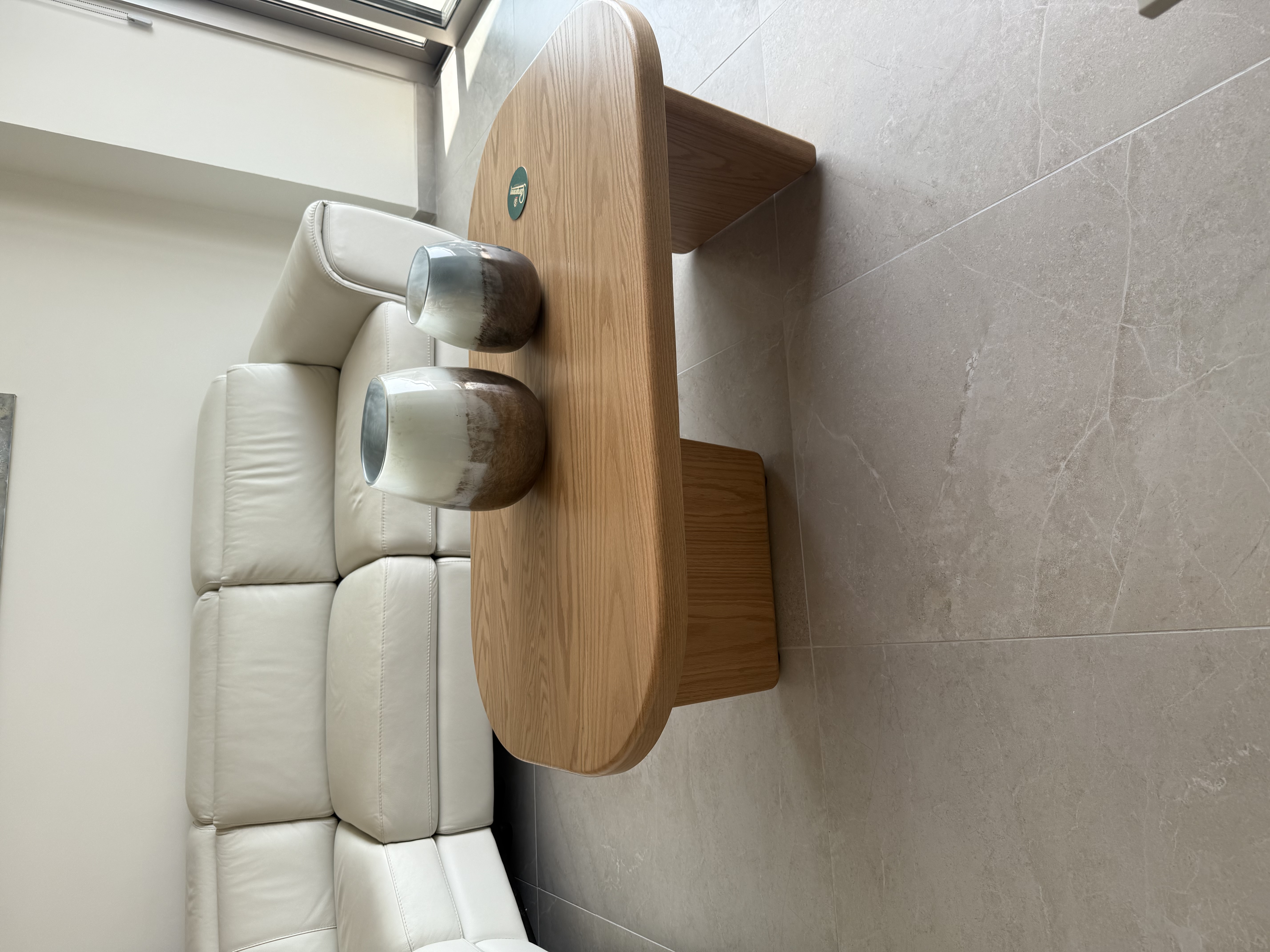 Luxury Apartment Finikoudes Larnaca