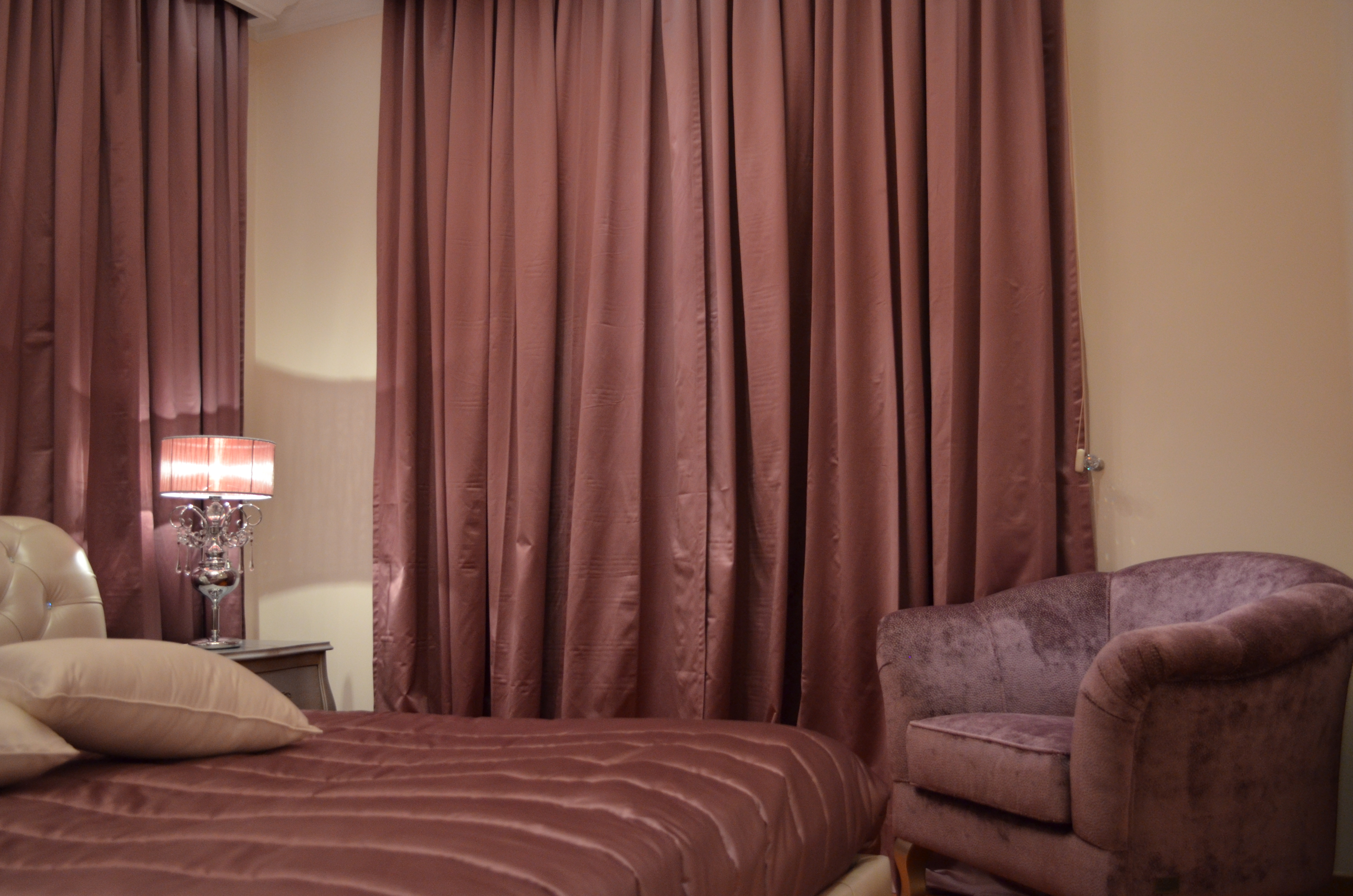Luxury Villa Limassol