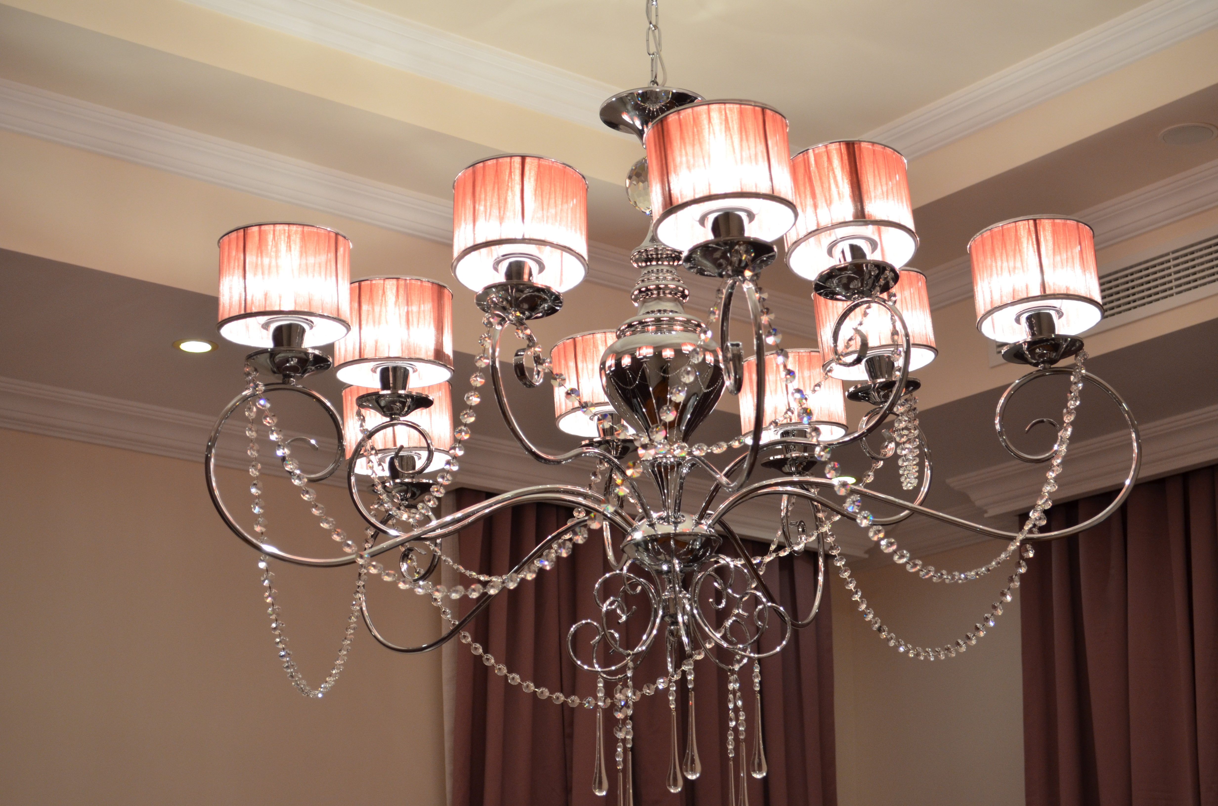 Luxury Villa Limassol