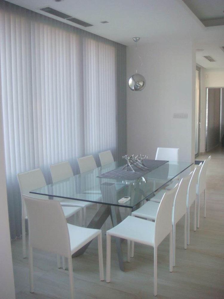 Residential House Nicosia