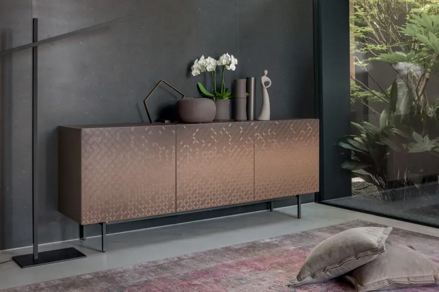 JUPITER