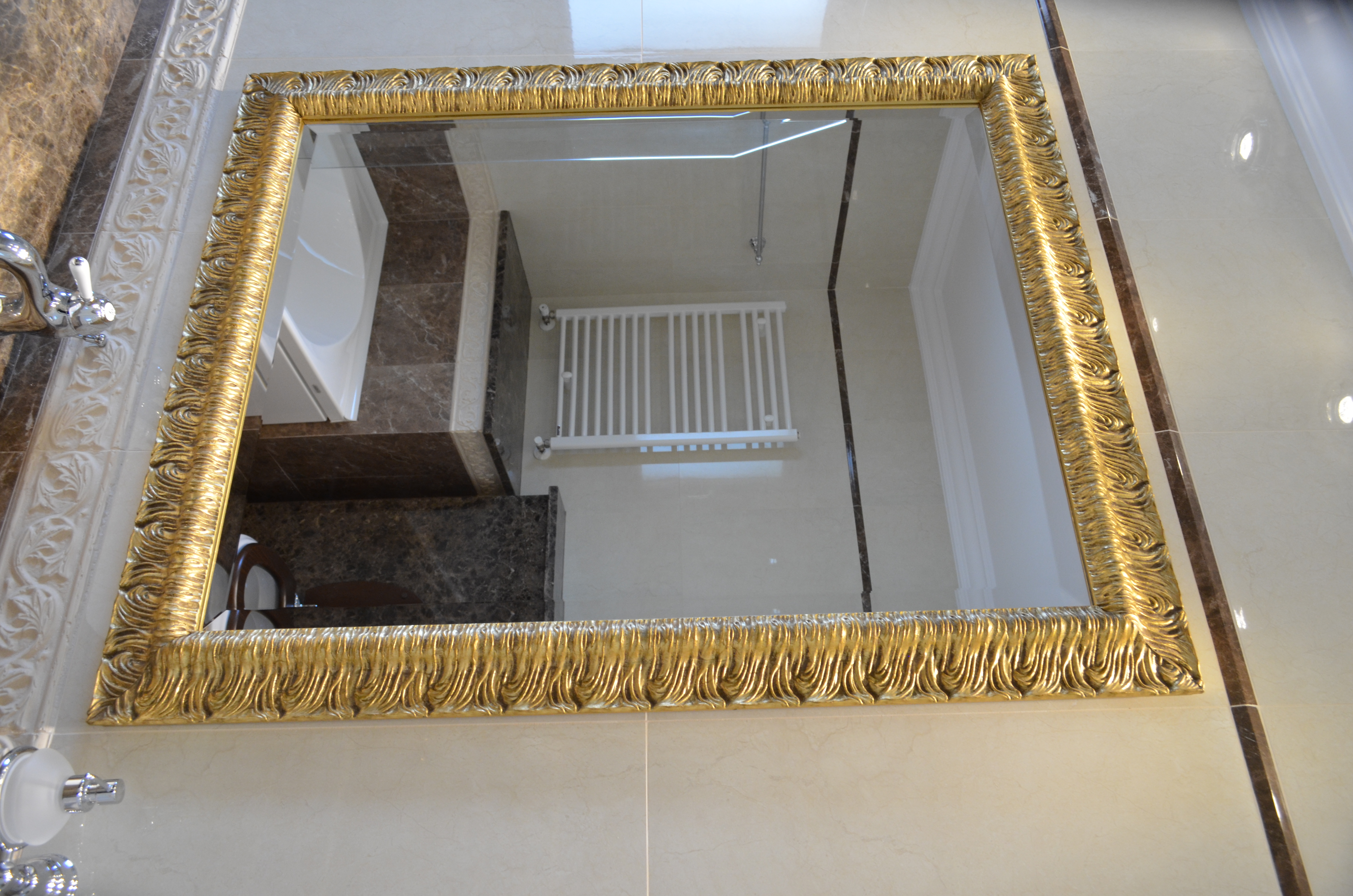 Luxury Villa Limassol