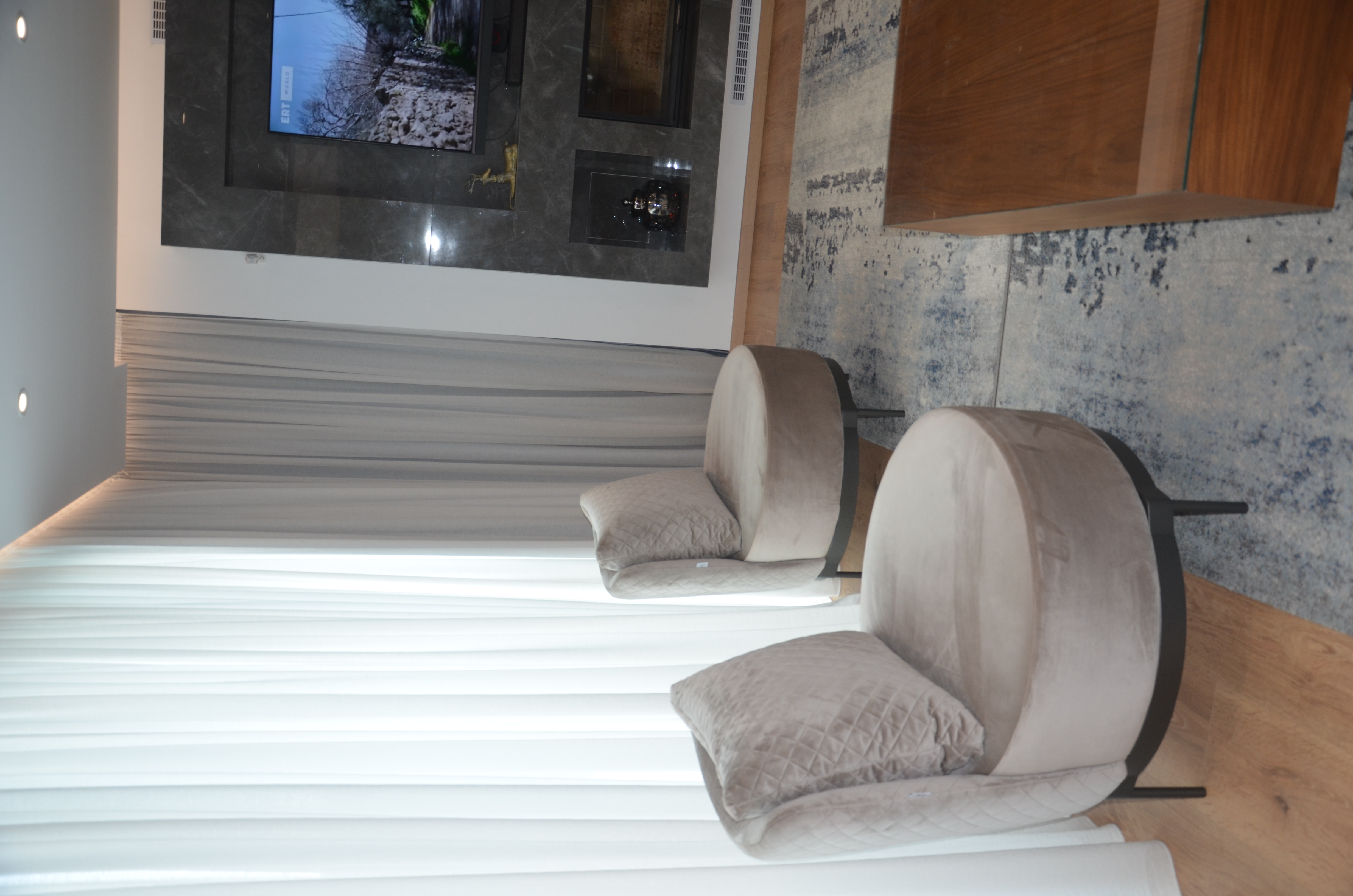 Residential House Aradippou