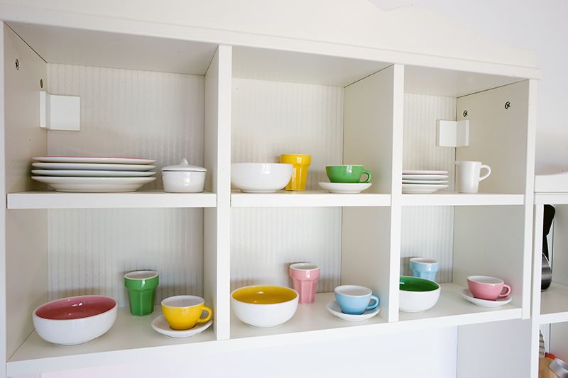 Luxury Apartment in Aradippou