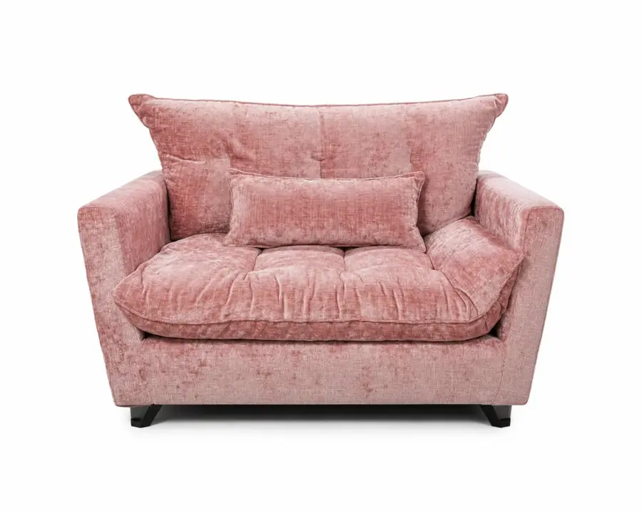 LOVESEAT