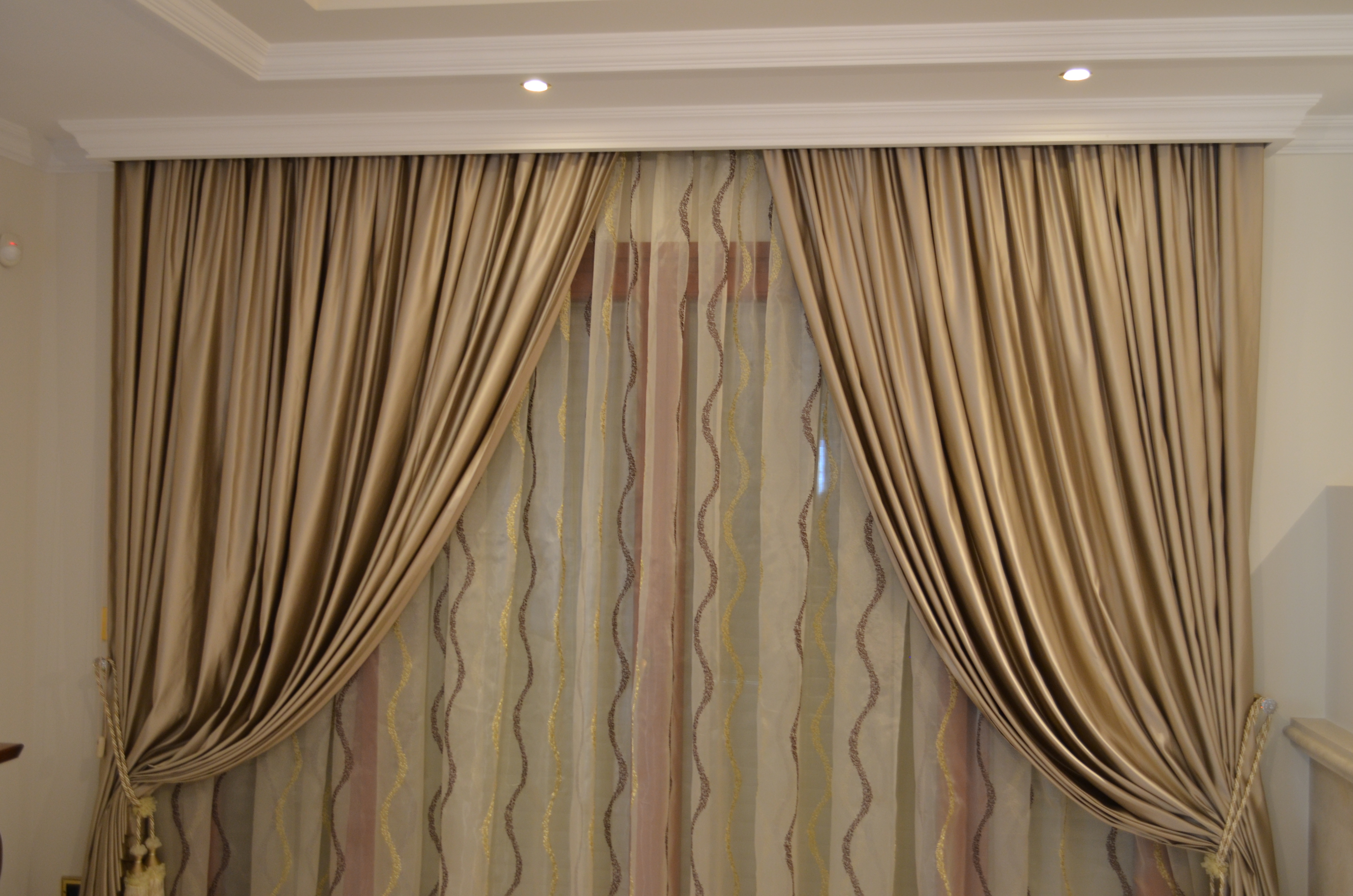 Luxury Villa Limassol