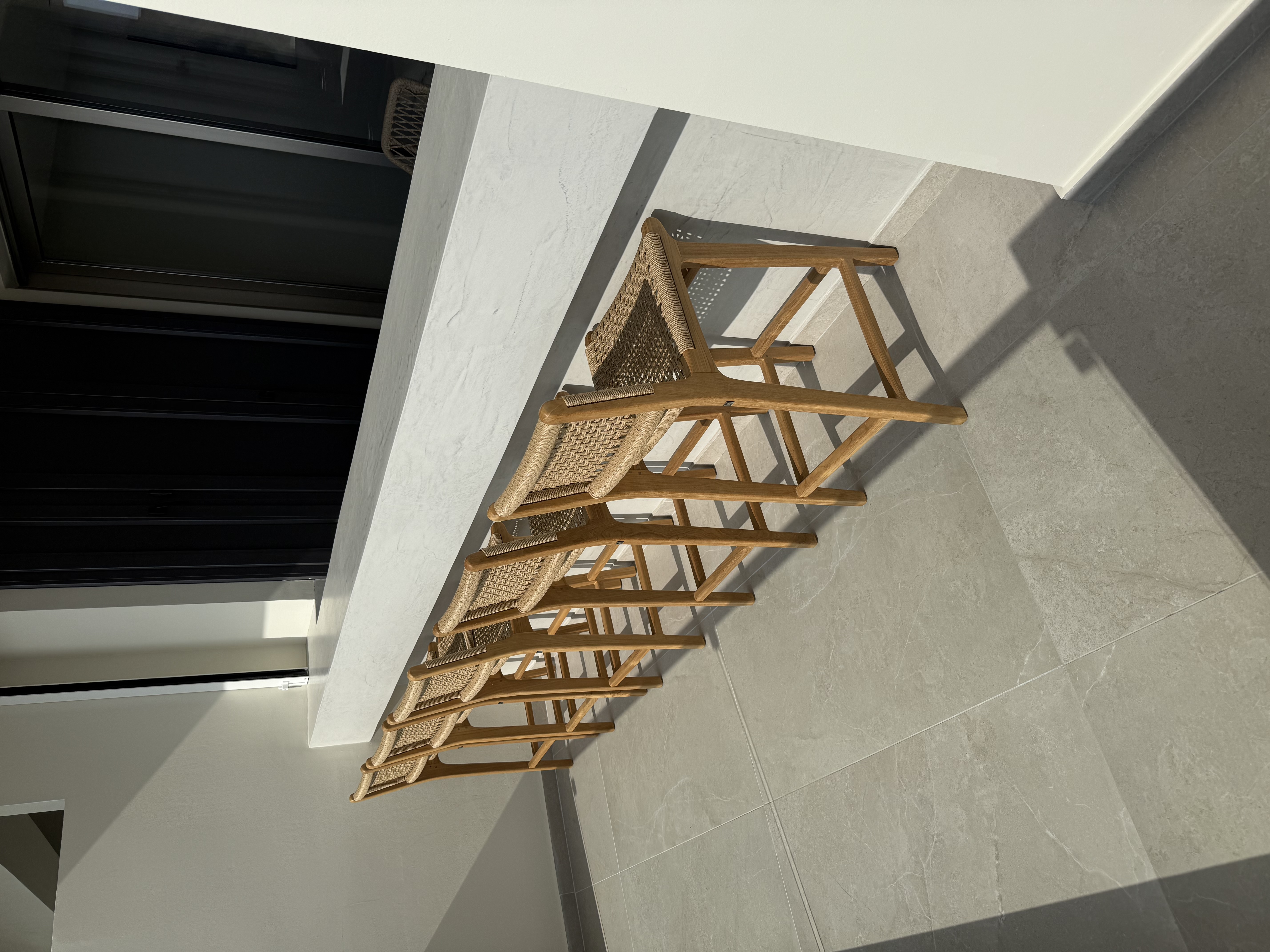 Luxury Apartment Finikoudes Larnaca