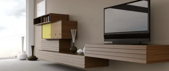 ABACUS