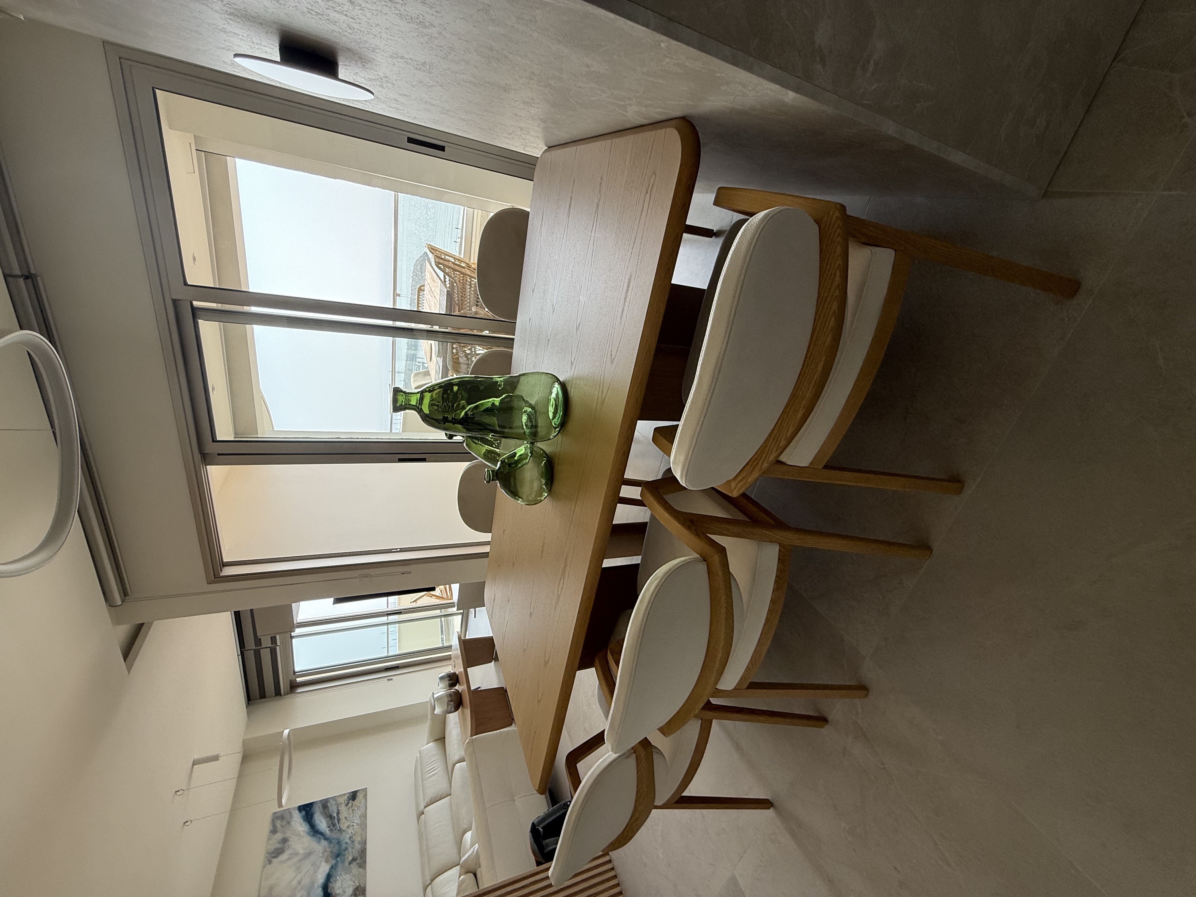 Luxury Apartment Finikoudes Larnaca