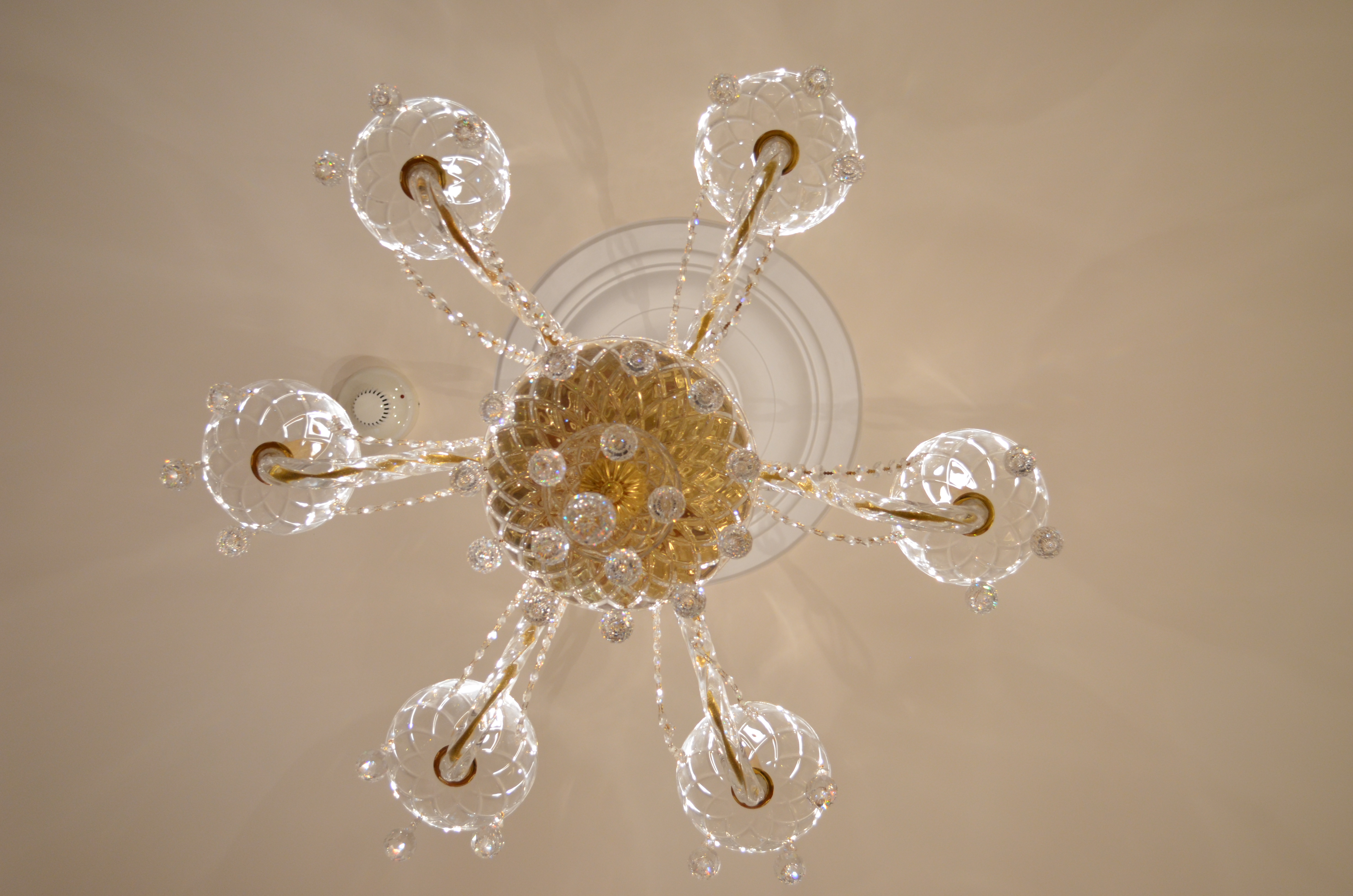 Luxury Villa Limassol