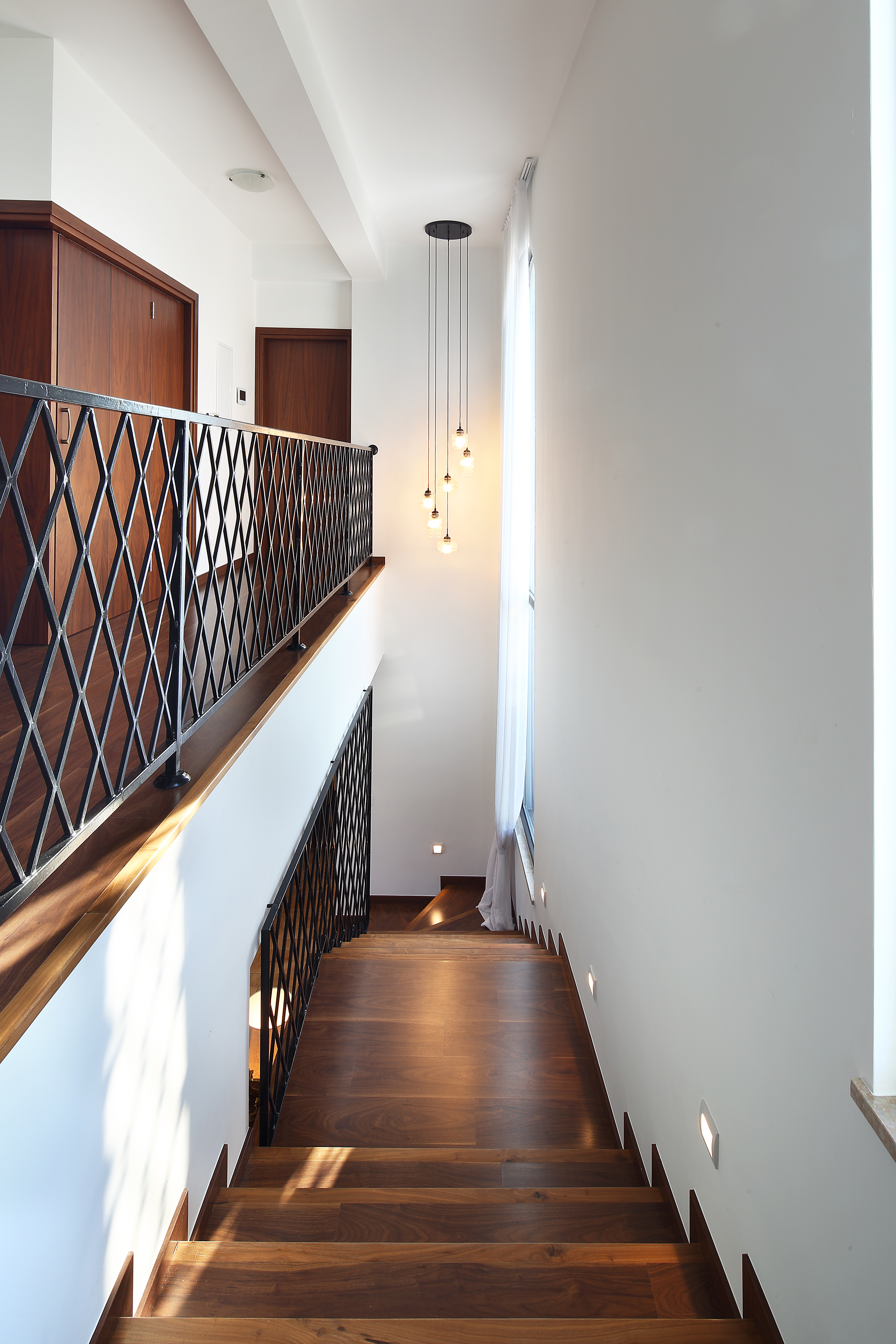 Residential House Larnaca