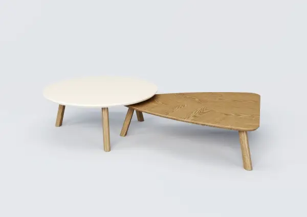 GALA WOOD