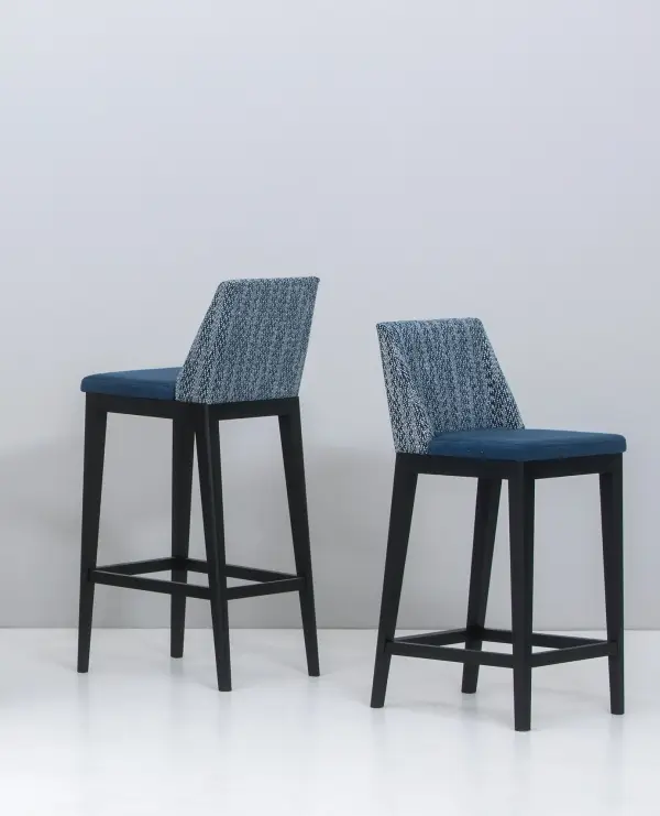 MALTA STOOL