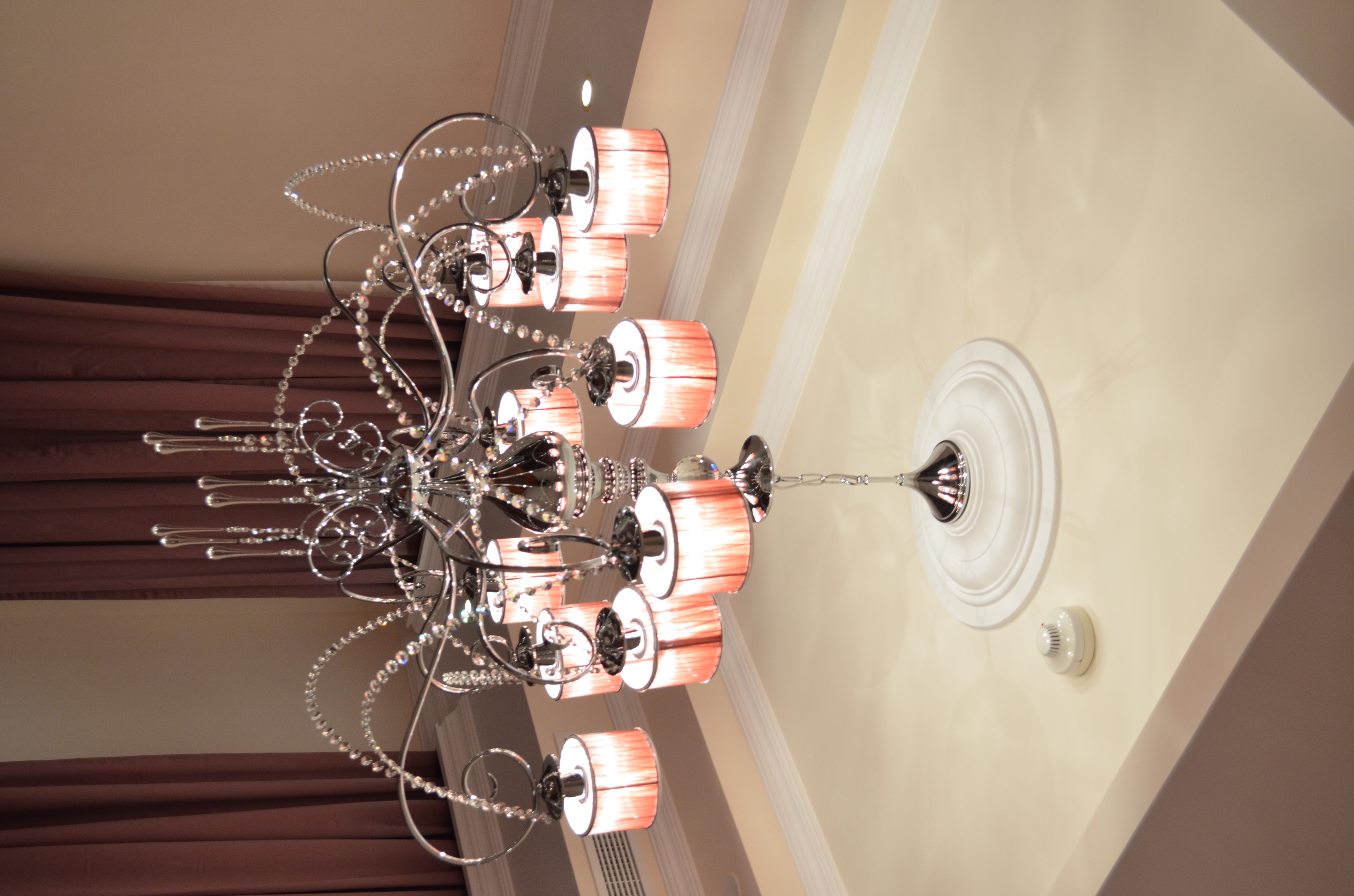 Luxury Villa Limassol