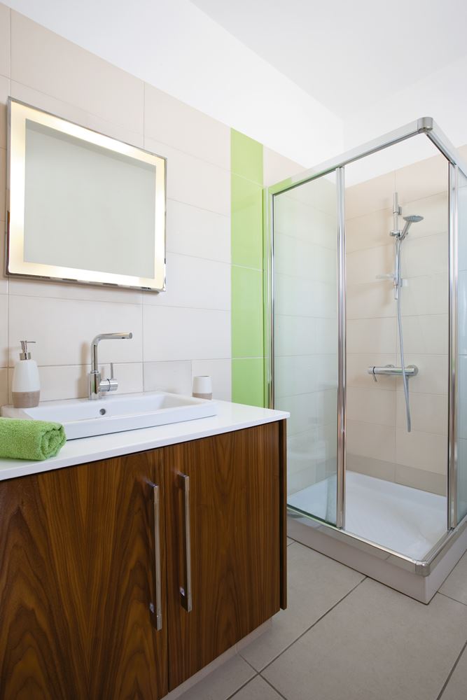 Luxury House Mazotos