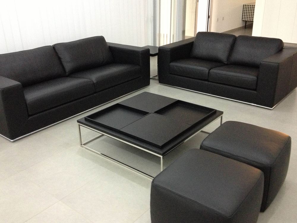 Residential House Mazotos
