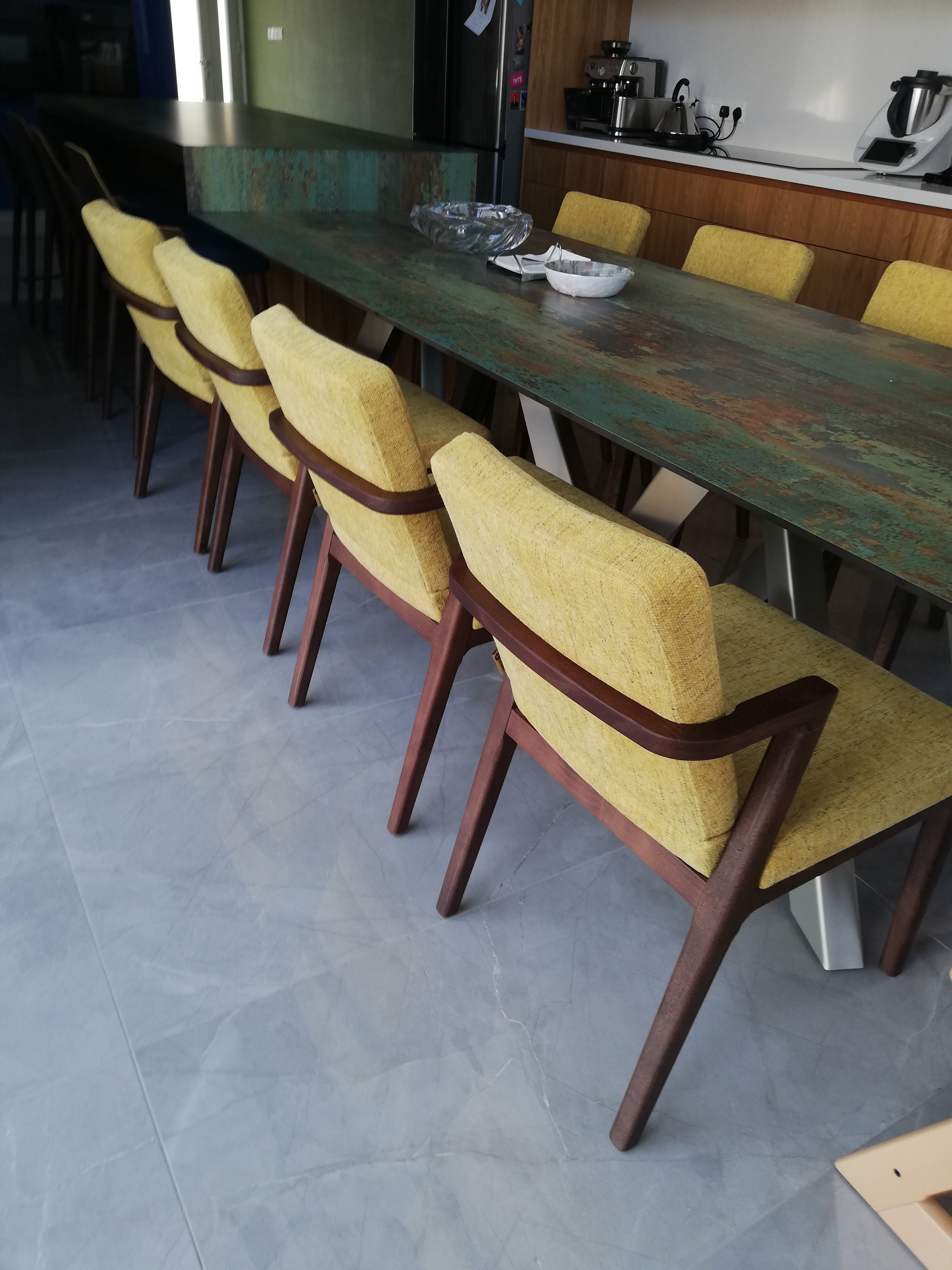 Design Luxury House Aradippou