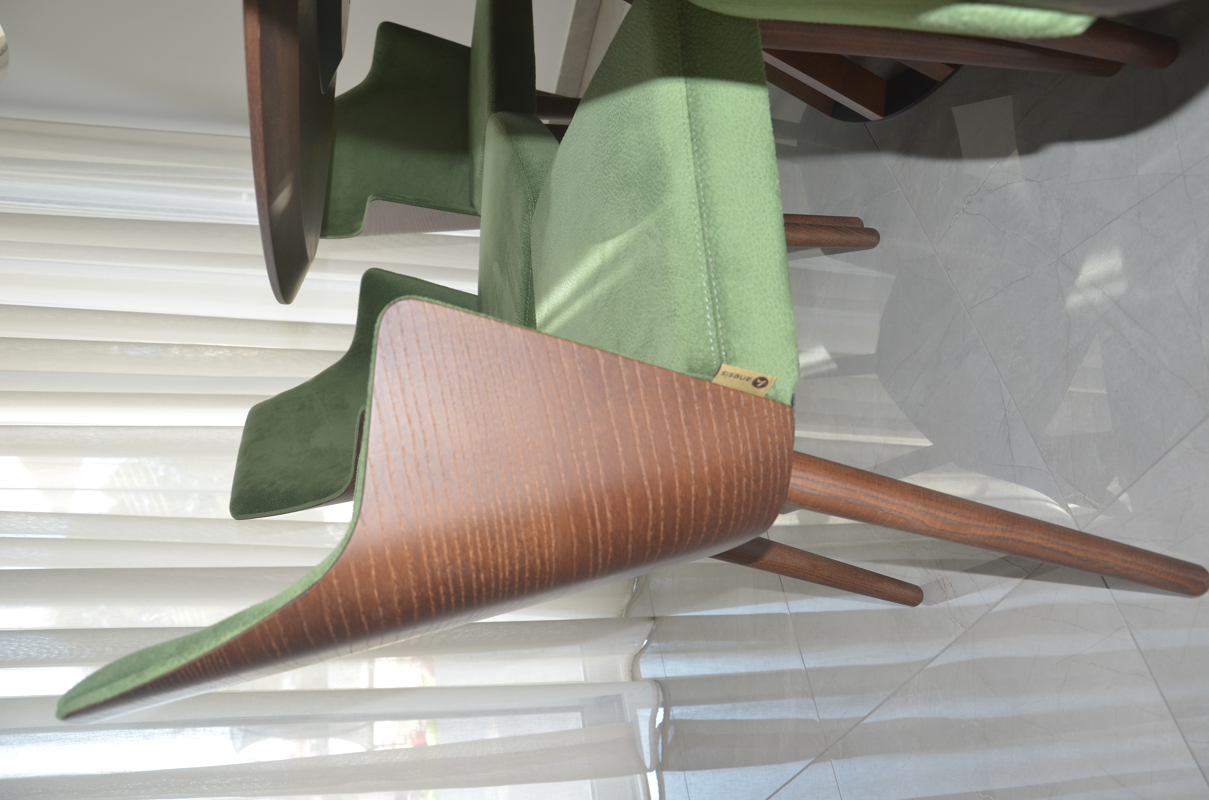Design Luxury House Aradippou