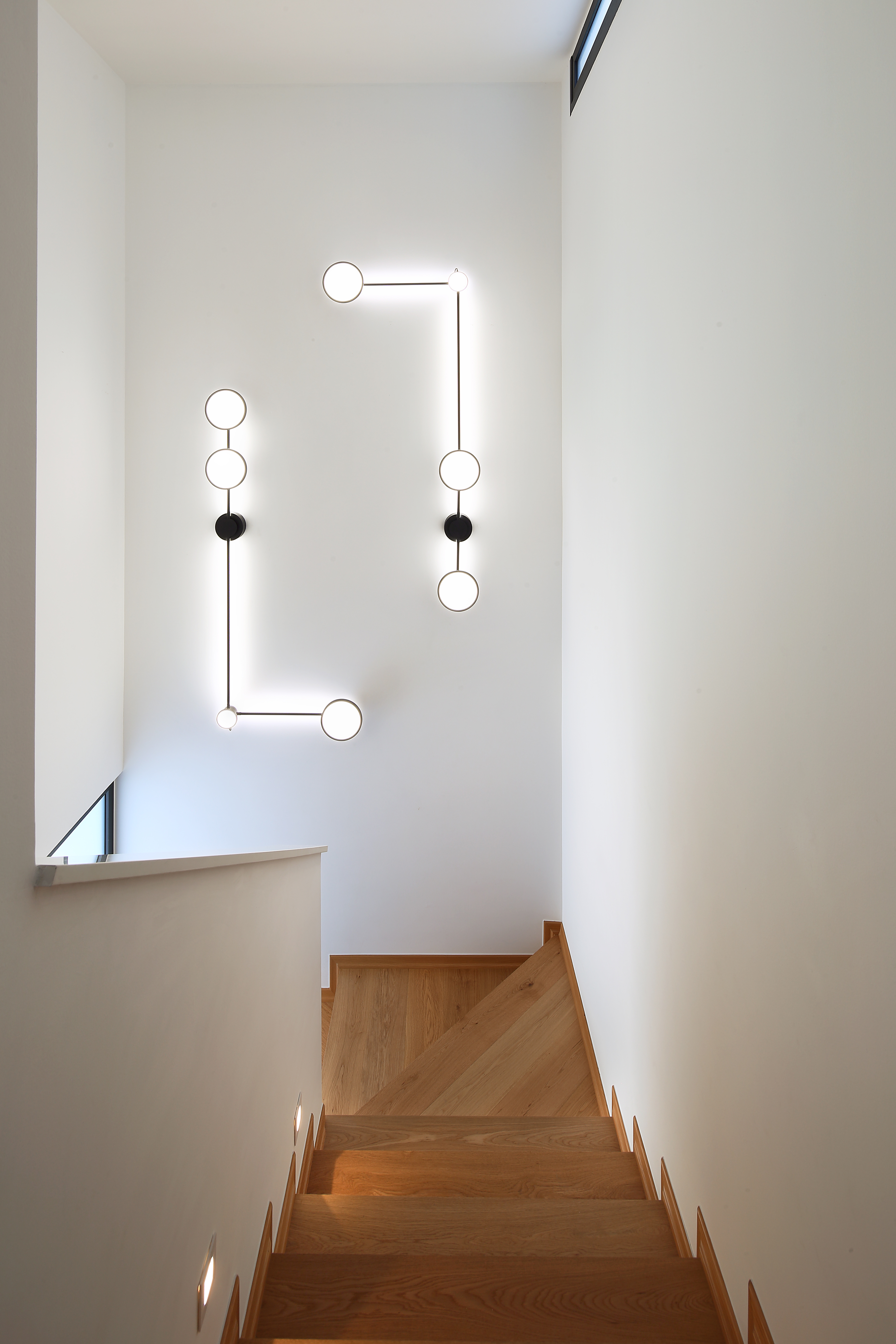 Modern House Larnaca