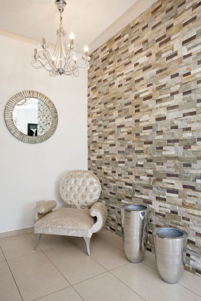Luxury House Mazotos