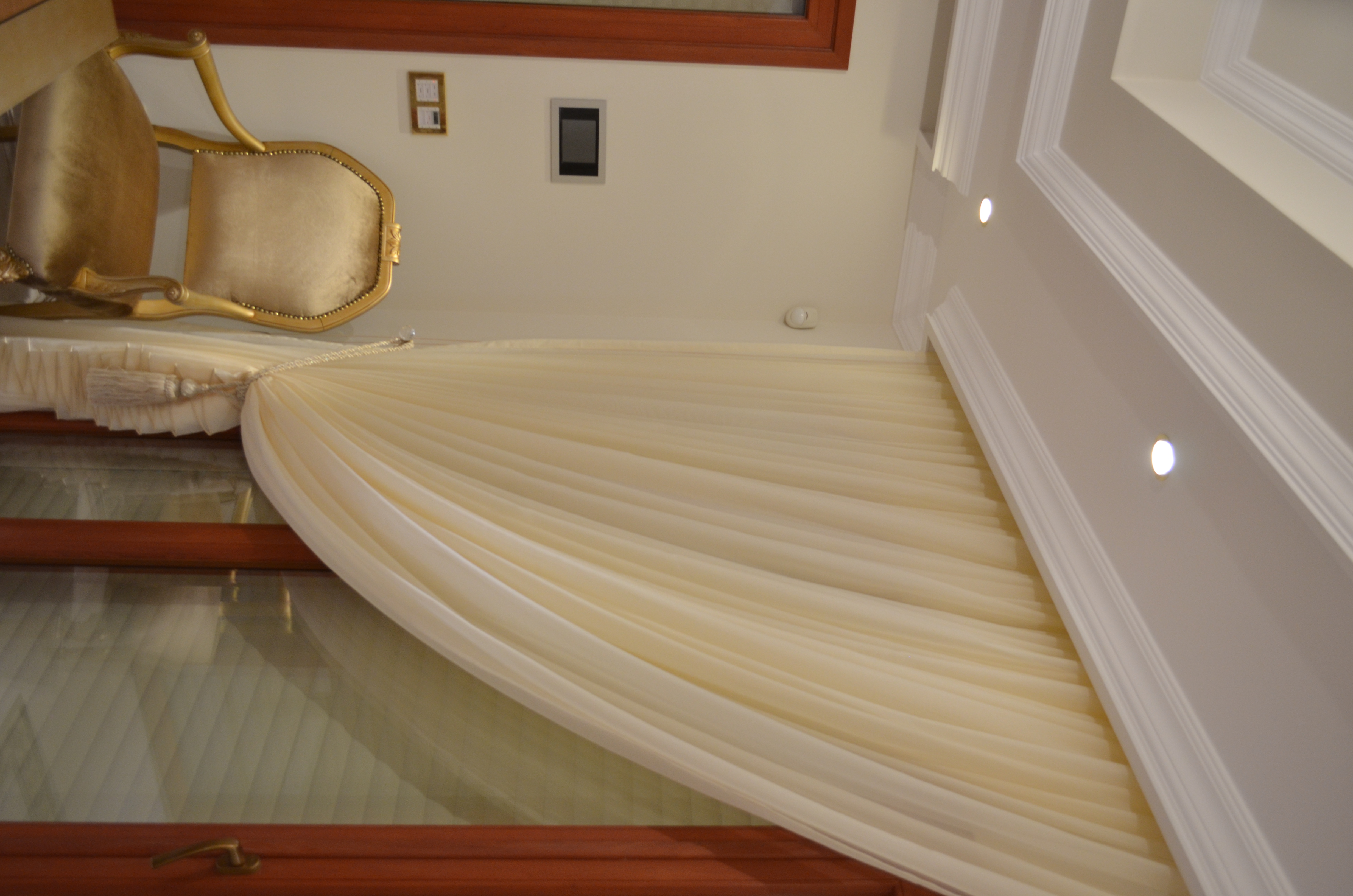 Luxury Villa Limassol
