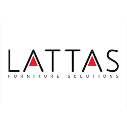 LATTAS