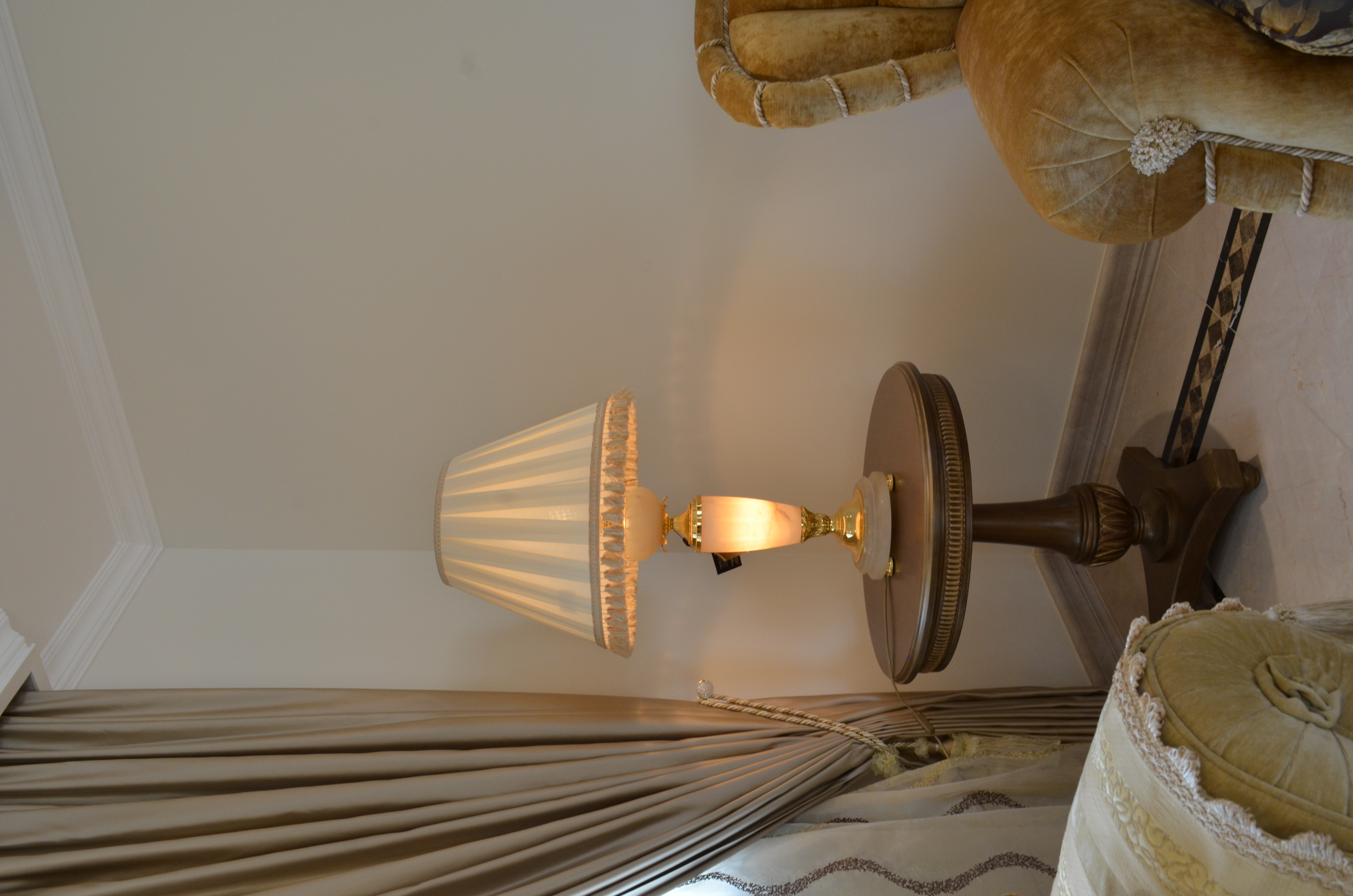 Luxury Villa Limassol