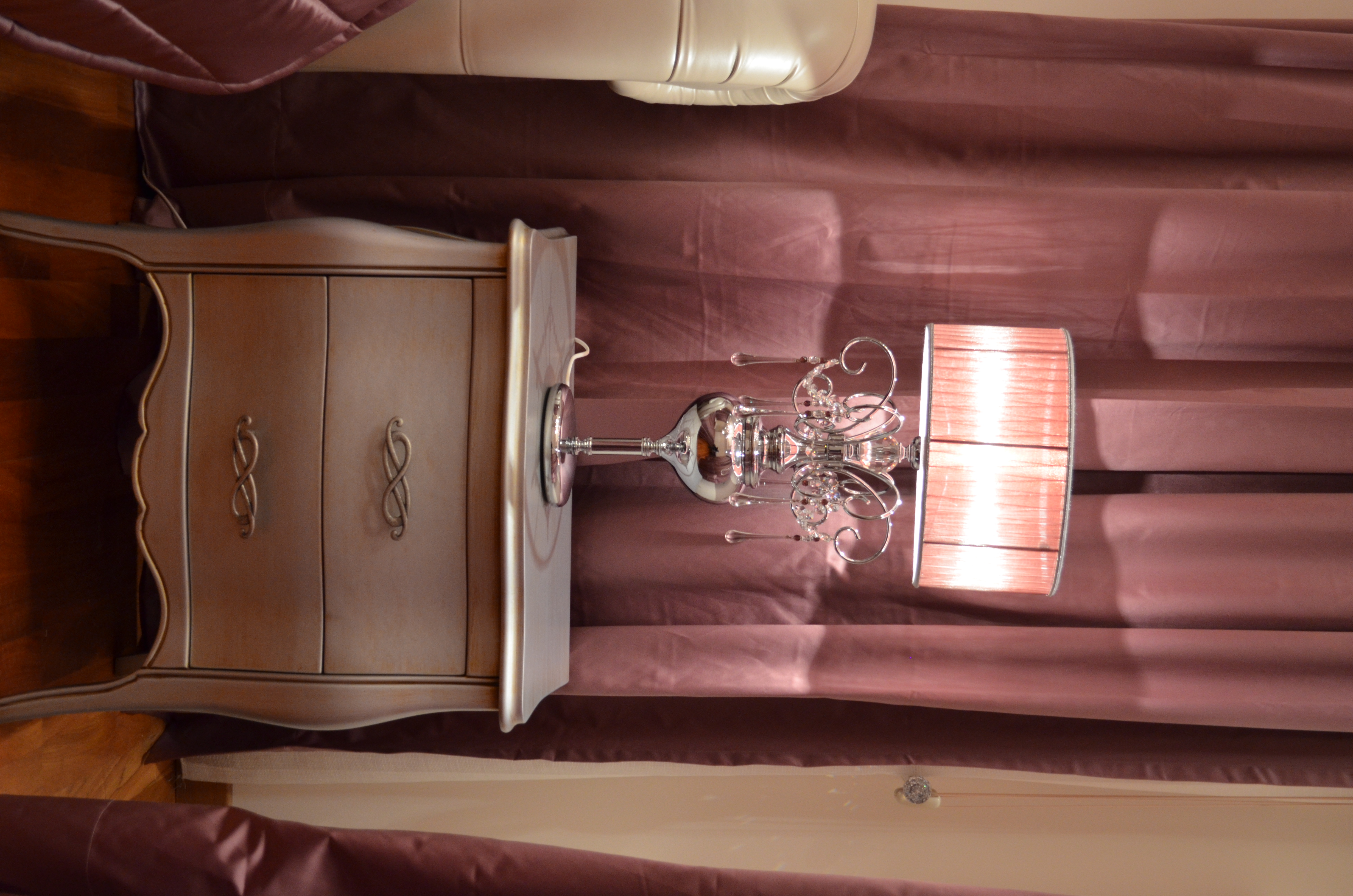 Luxury Villa Limassol