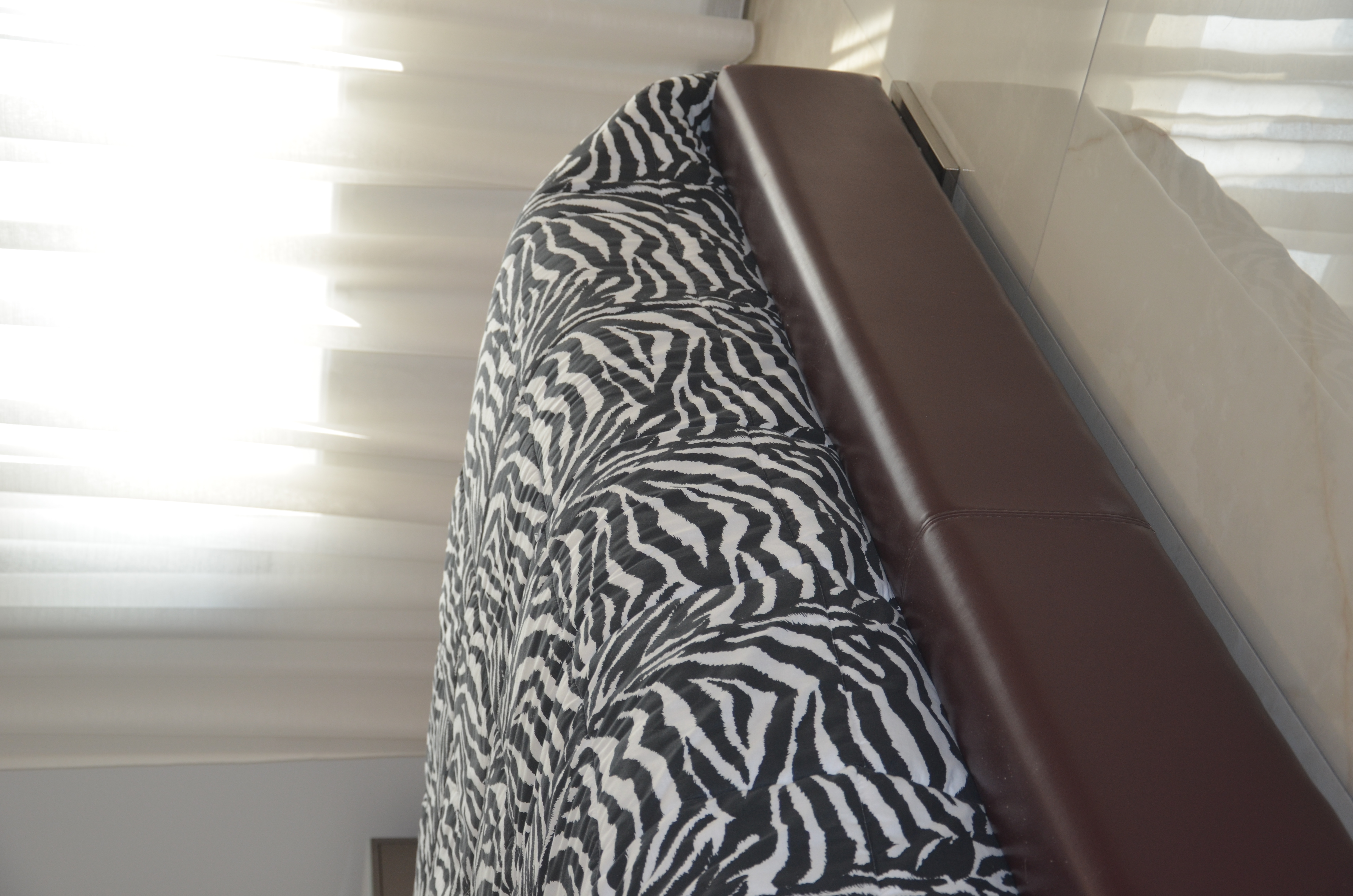 Residential House Aradippou
