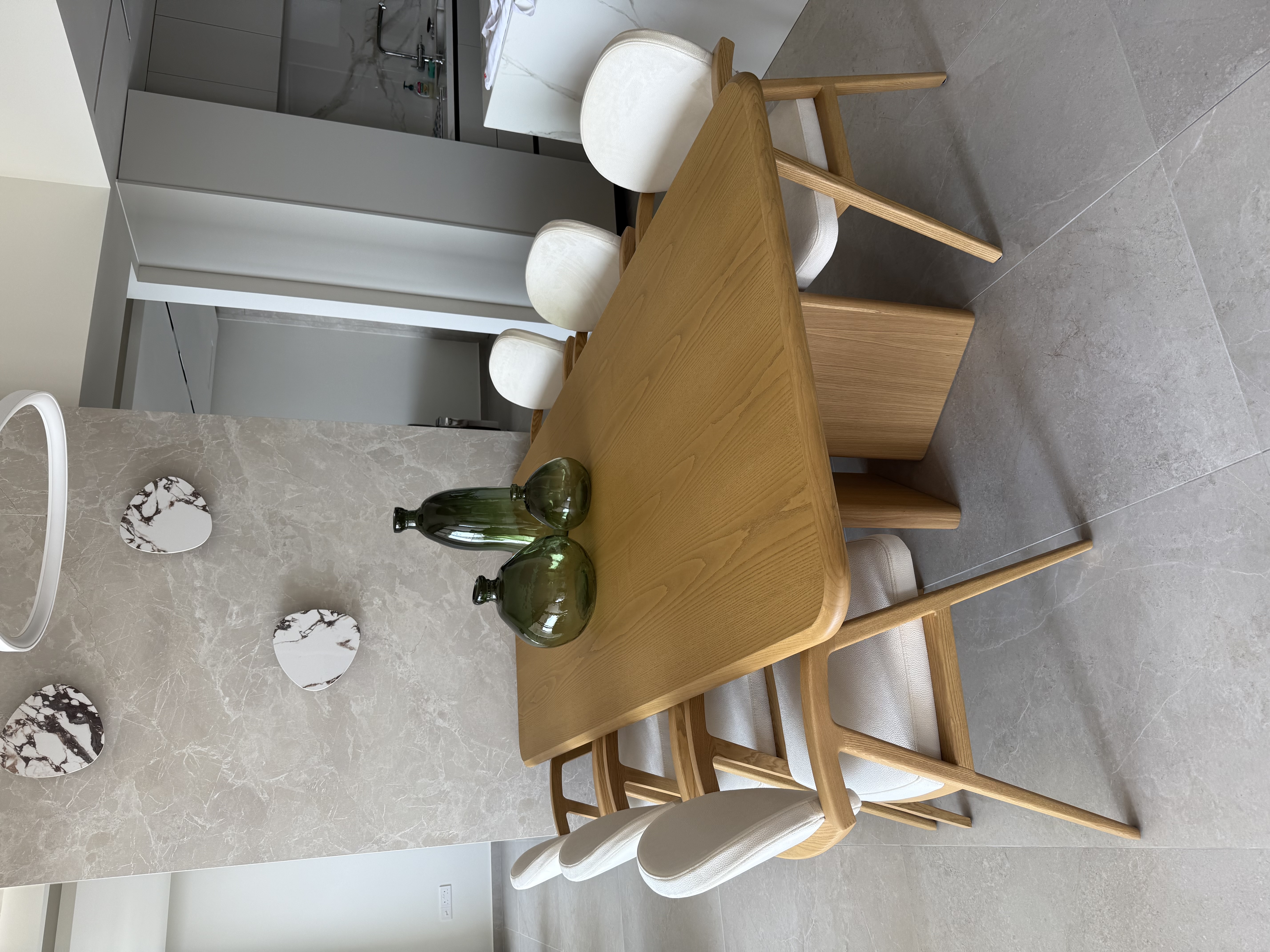 Luxury Apartment Finikoudes Larnaca