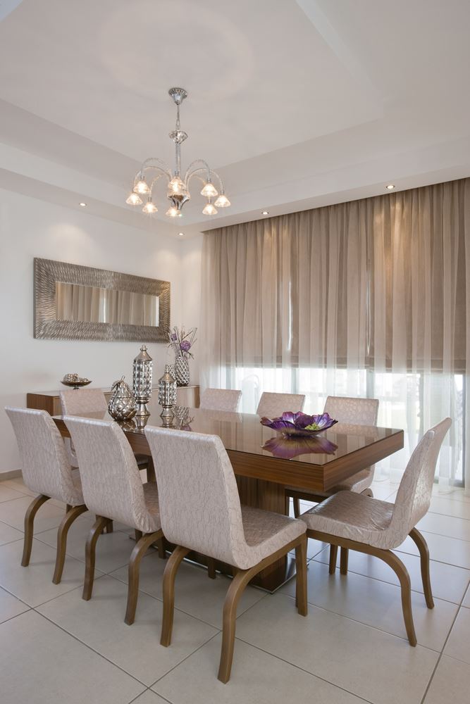 Luxury House Mazotos