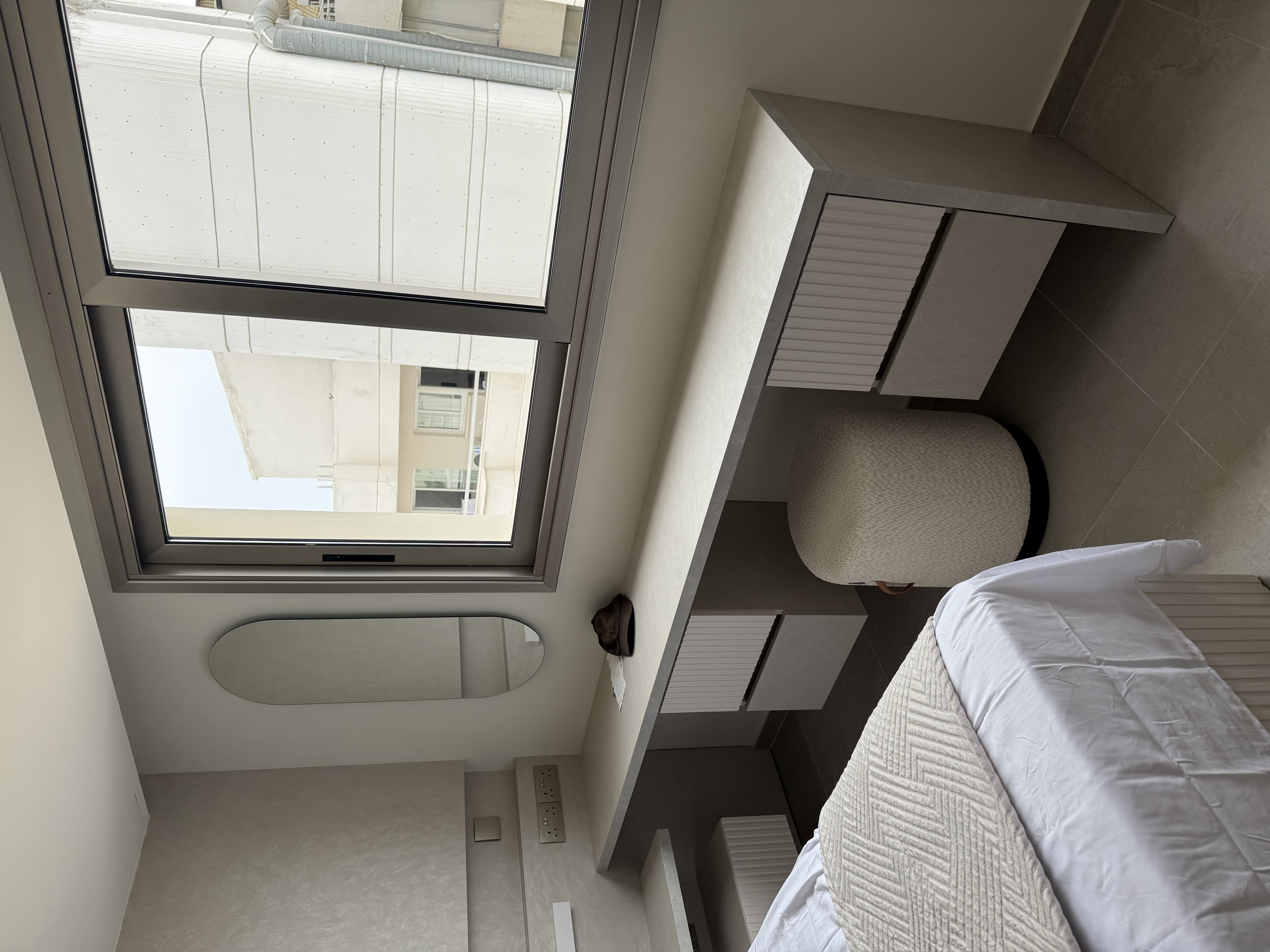 Luxury Apartment Finikoudes Larnaca