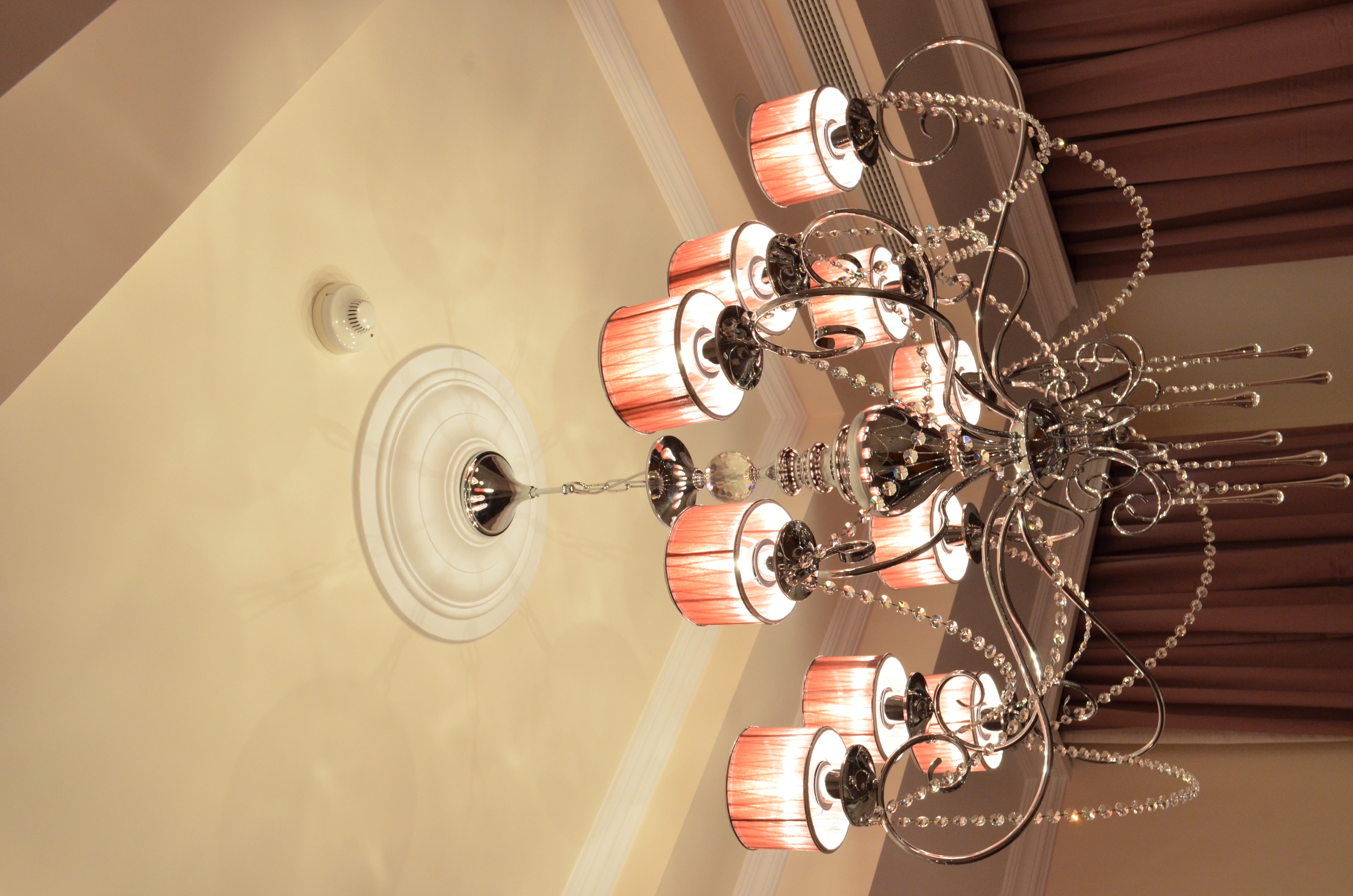 Luxury Villa Limassol