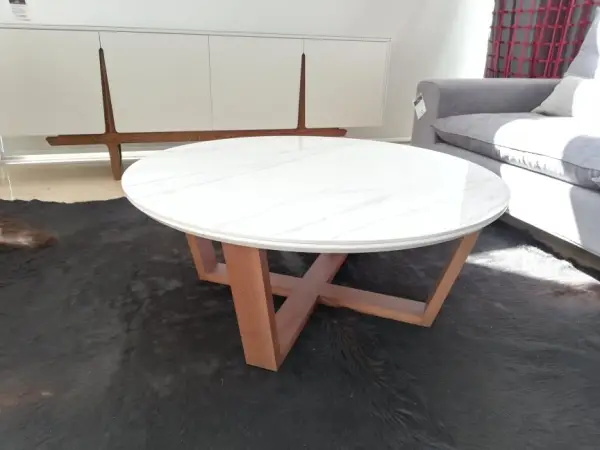 TIMMO CERAMIC