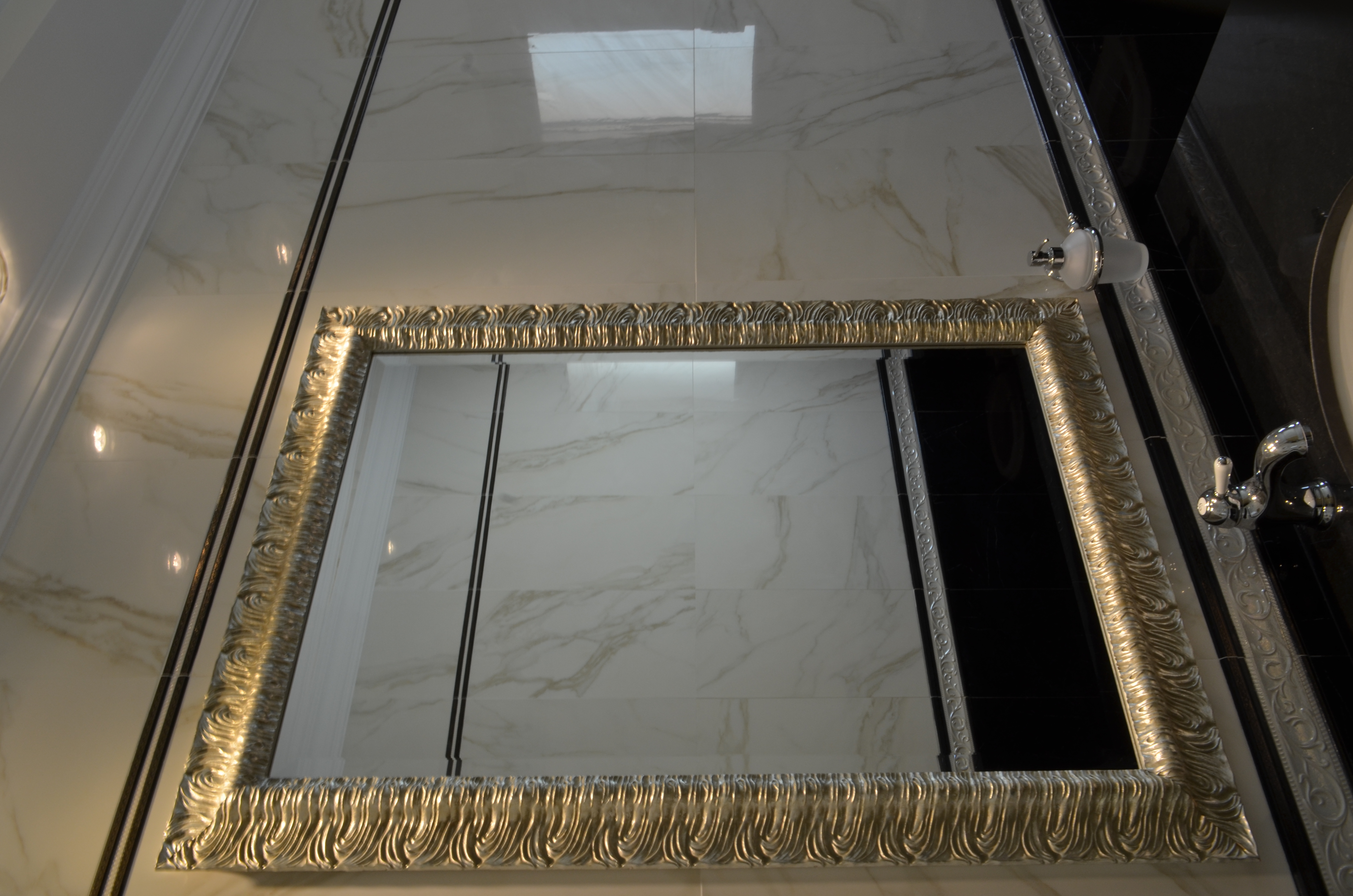 Luxury Villa Limassol