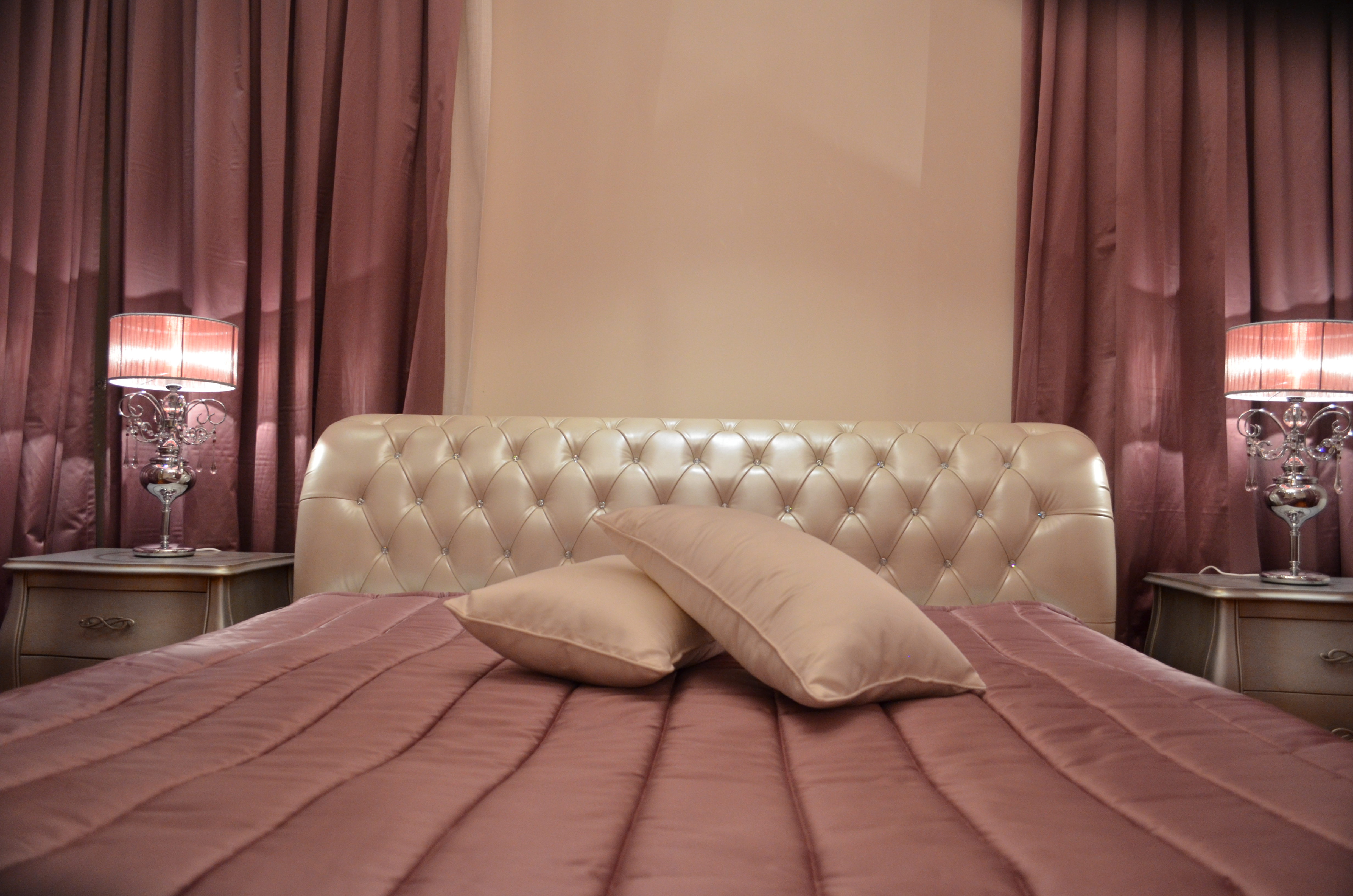 Luxury Villa Limassol