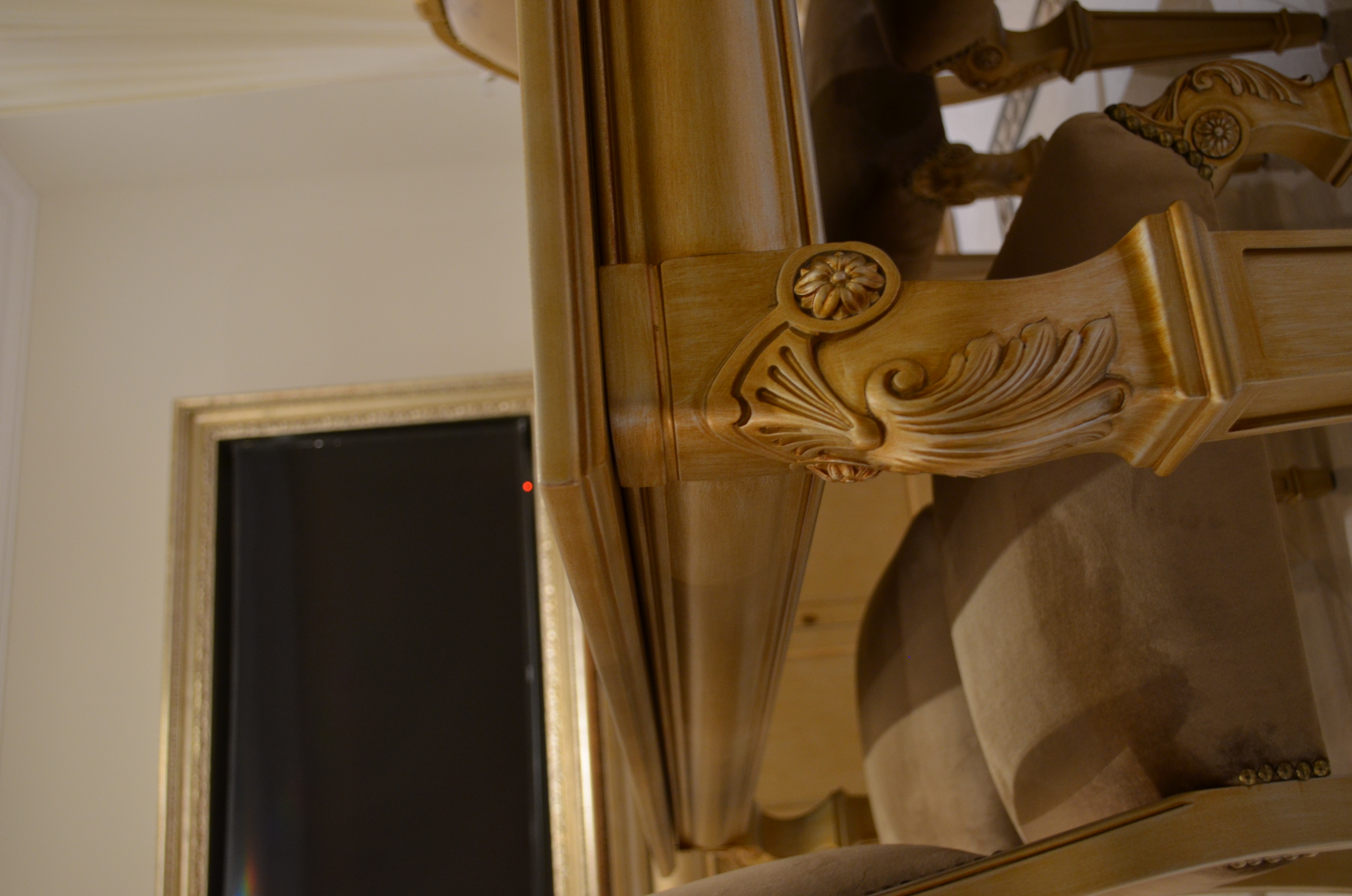 Luxury Villa Limassol