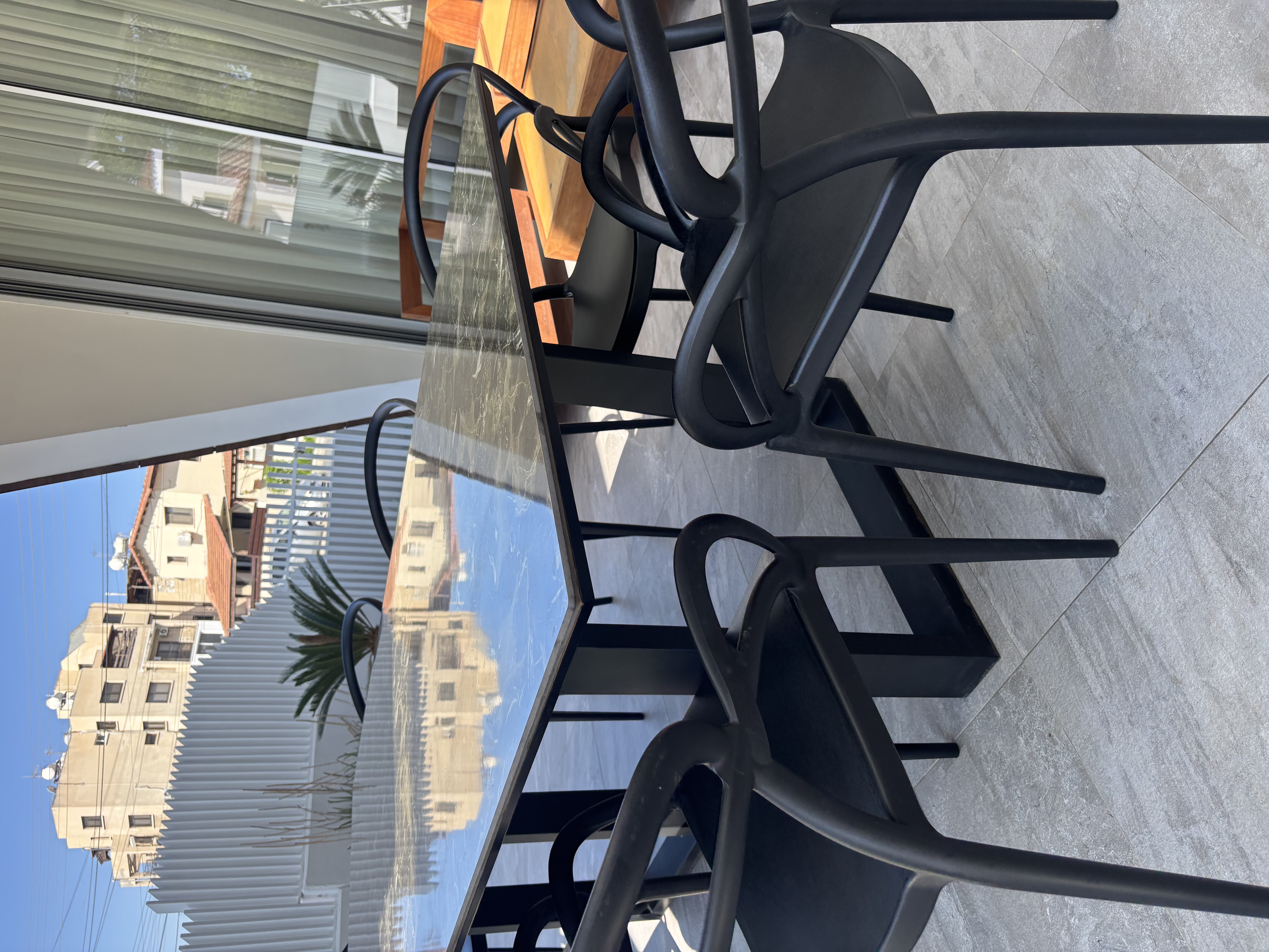 Design Luxury House Aradippou
