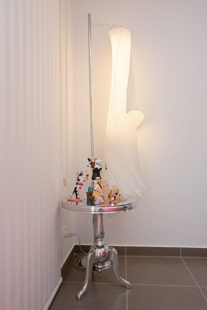Luxury Apartment in Aradippou